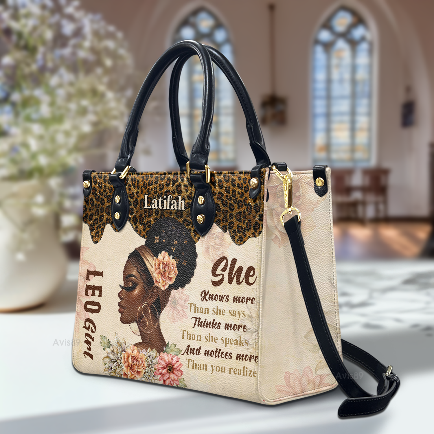 mock3_ac639a00 2a7f 436c a6ec 109d8039cb41