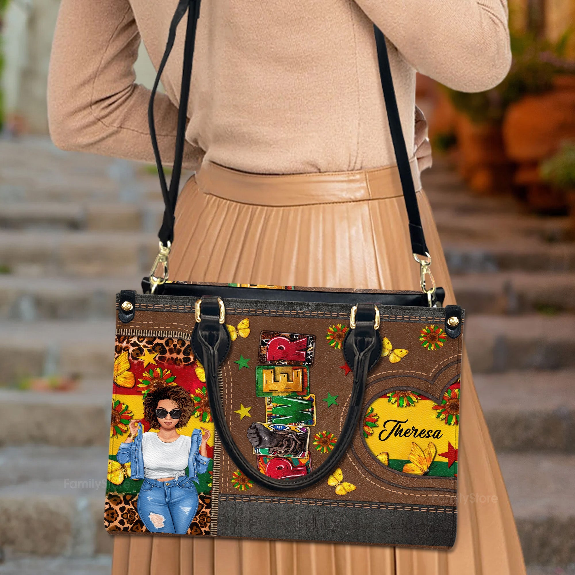 mock3_ca472725 f43c 4c21 b15d 687e34901166