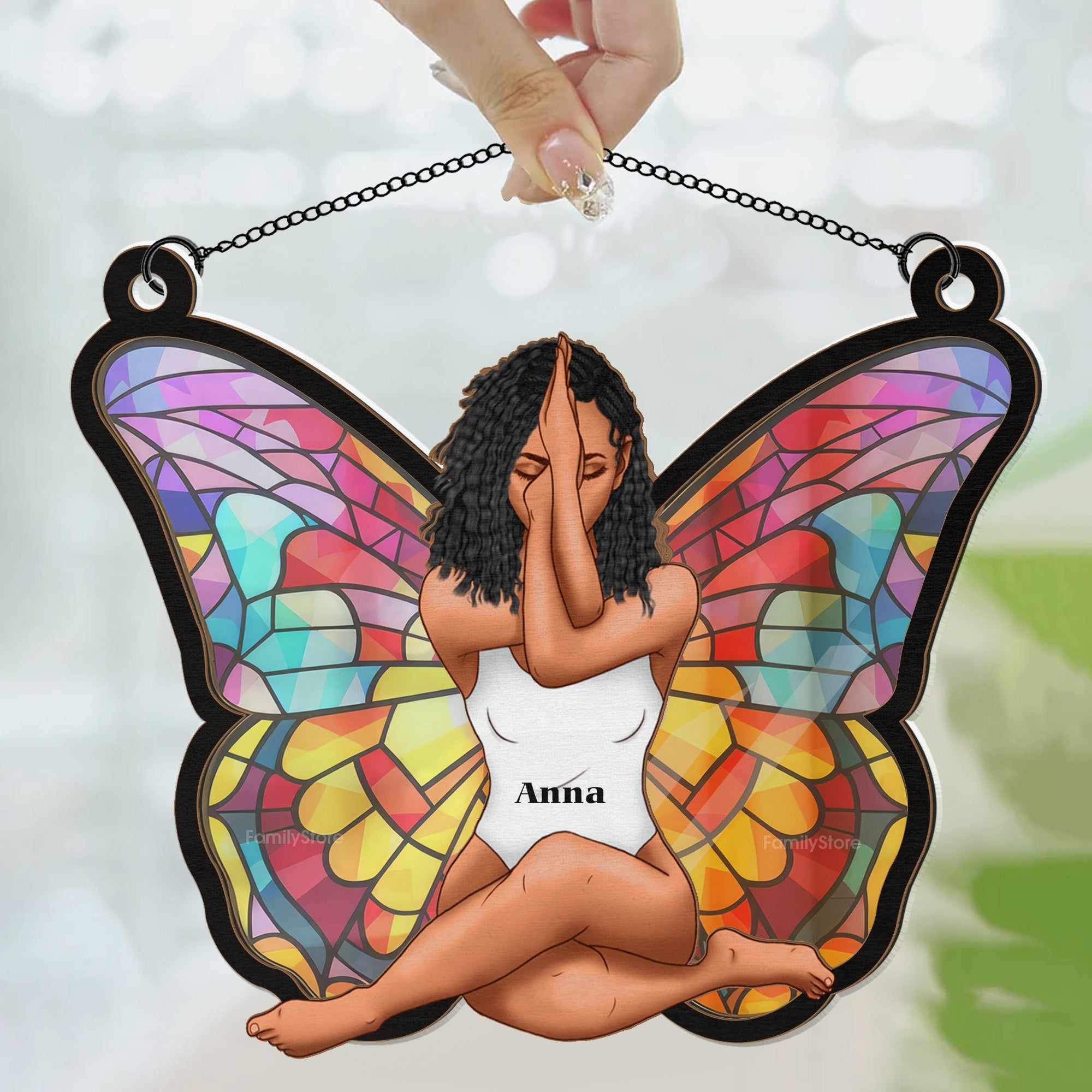 mock3_d6a641b7 c98e 4a98 bebb e0906eebe9ea