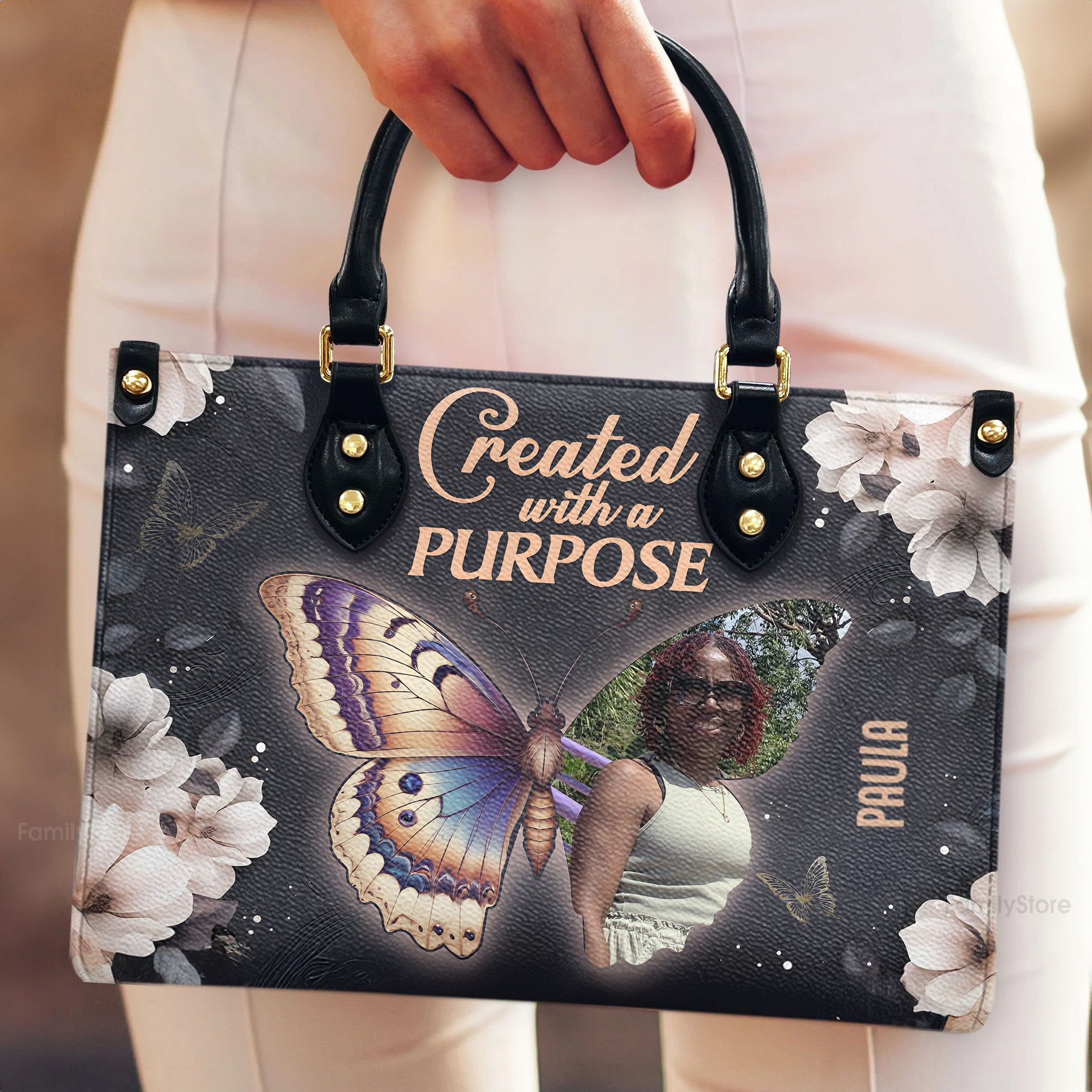 mock4_40c2eb0d 2914 4ac7 8a8d 15be740ac077