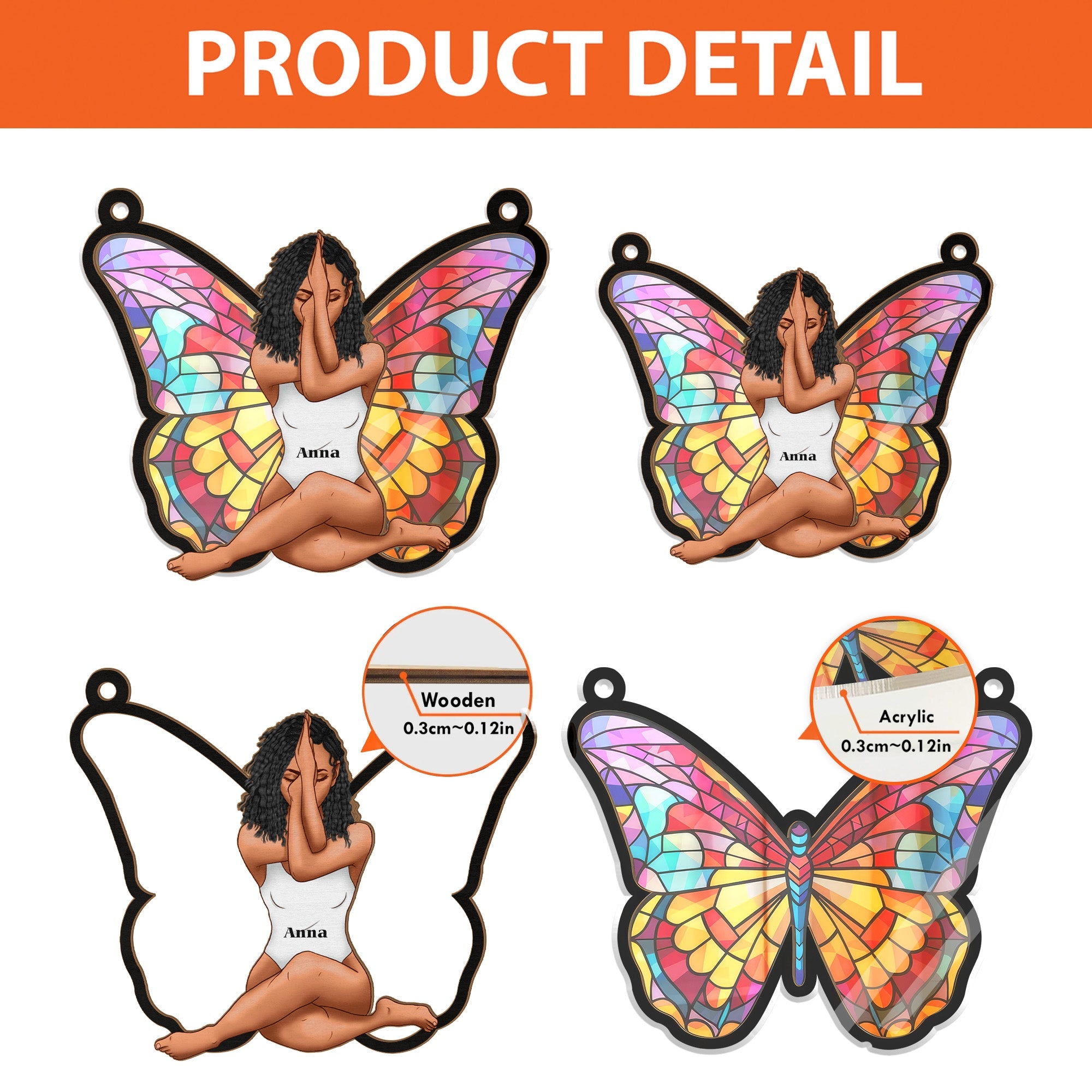 mock4_46ecec0b 3ef7 4522 8b0a 160c17cc5a96