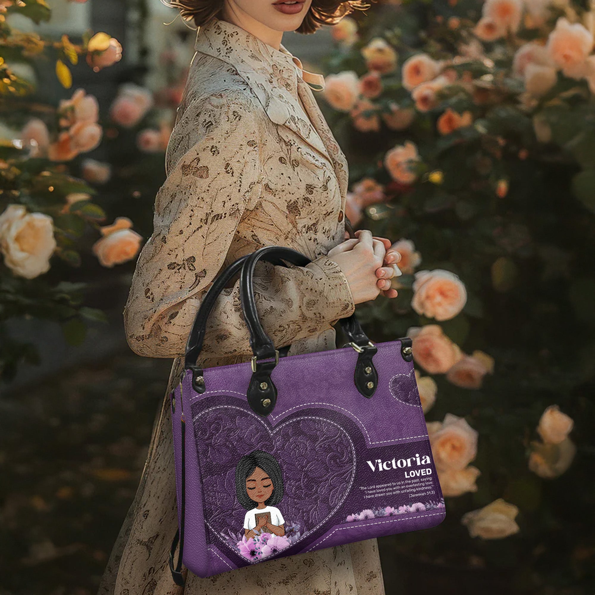 mock4_5f0b208a 1bd3 4707 a35e a8668b2987c8