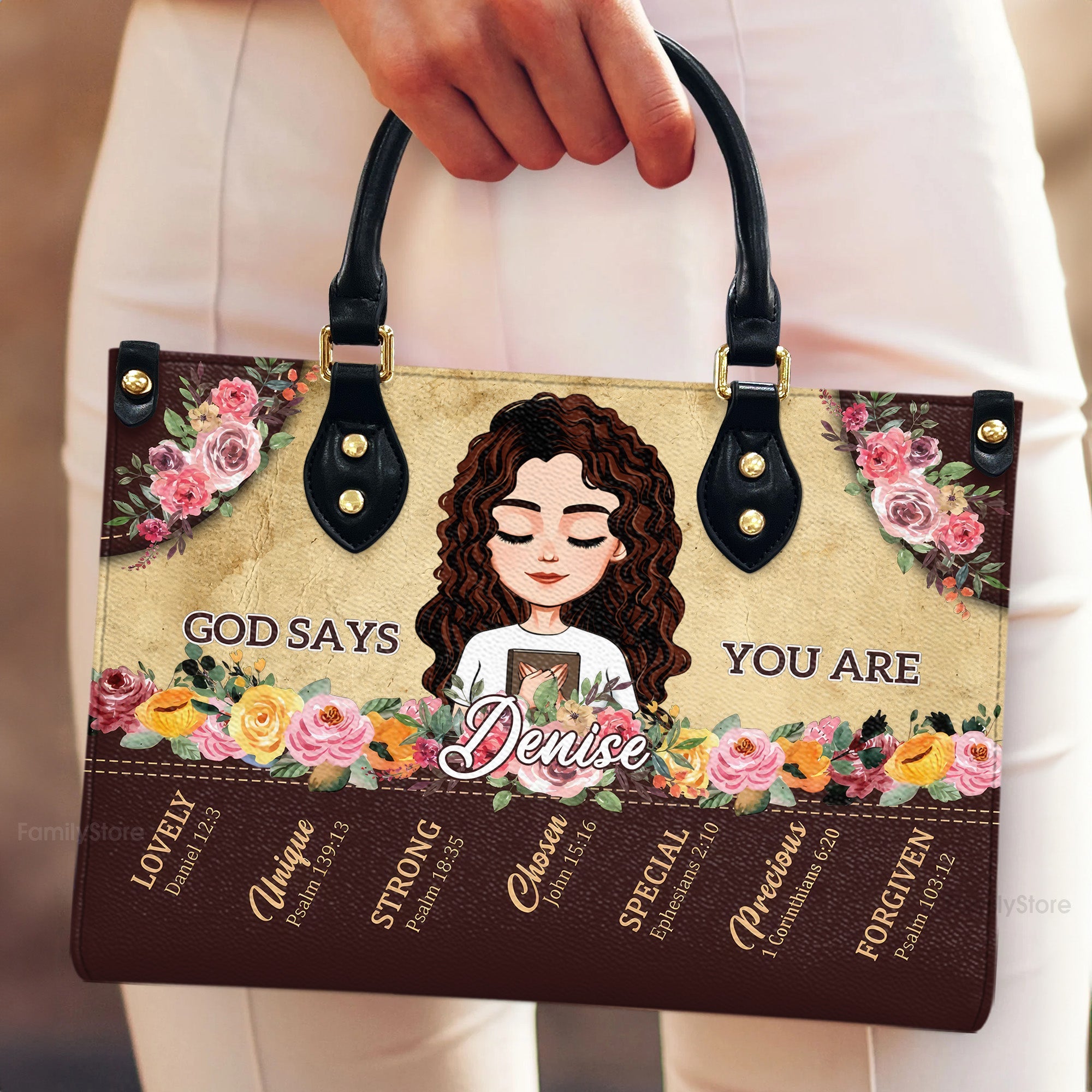 mock4_9de6d280 52c9 40ff 96a8 82ee538a7015