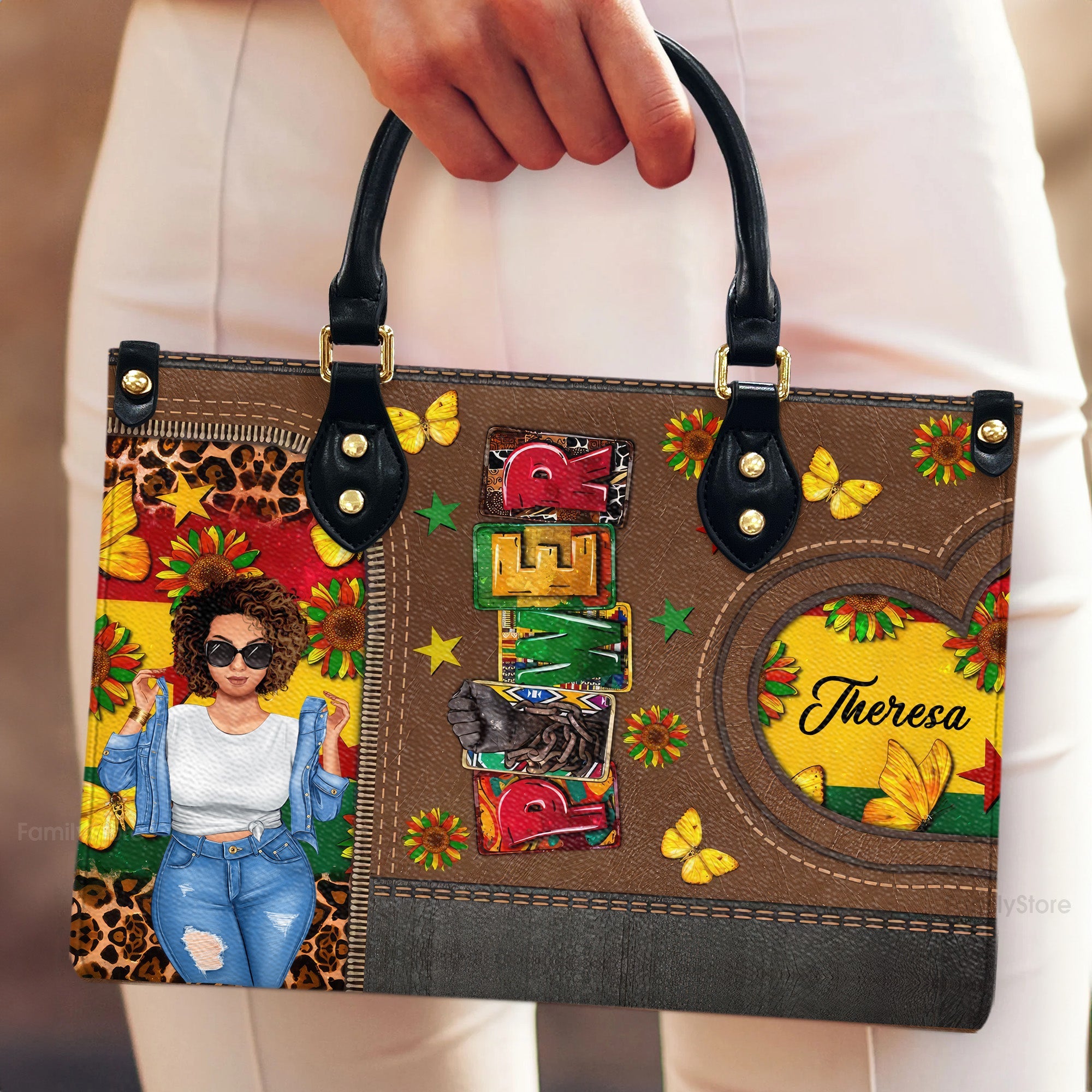 mock4_a5ca5b82 693d 4f54 94ed 87a0ee7e38ba