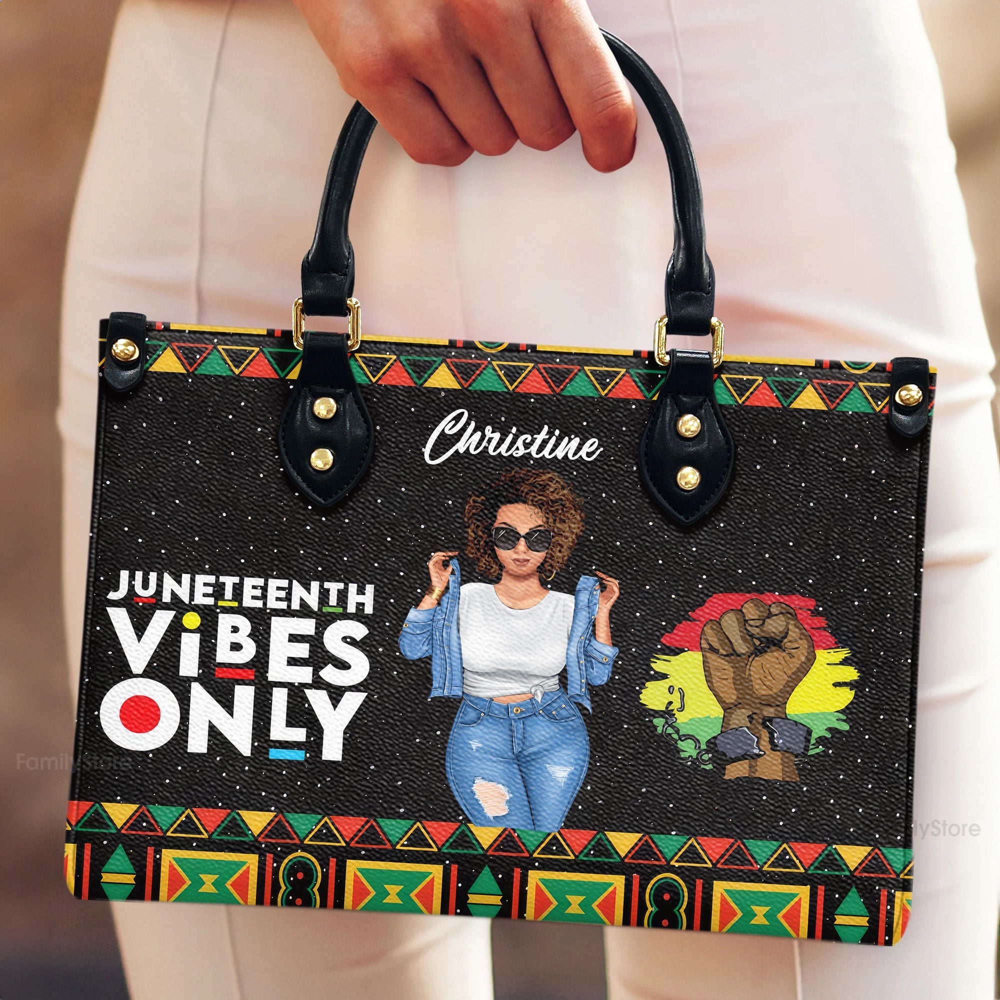 mock4_be5b3727 07ef 4478 b835 47baeb247026