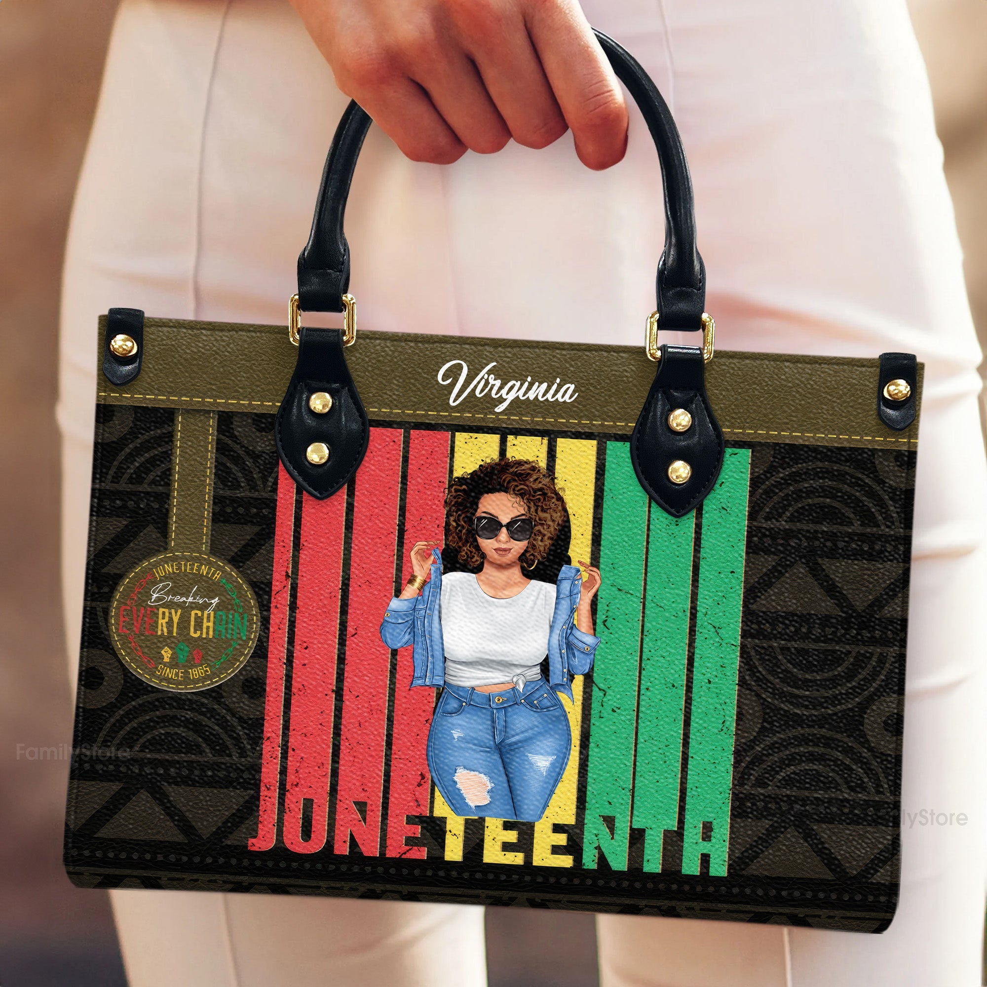 mock4_c294865b 04ec 4443 bda3 8cf168ee92c4