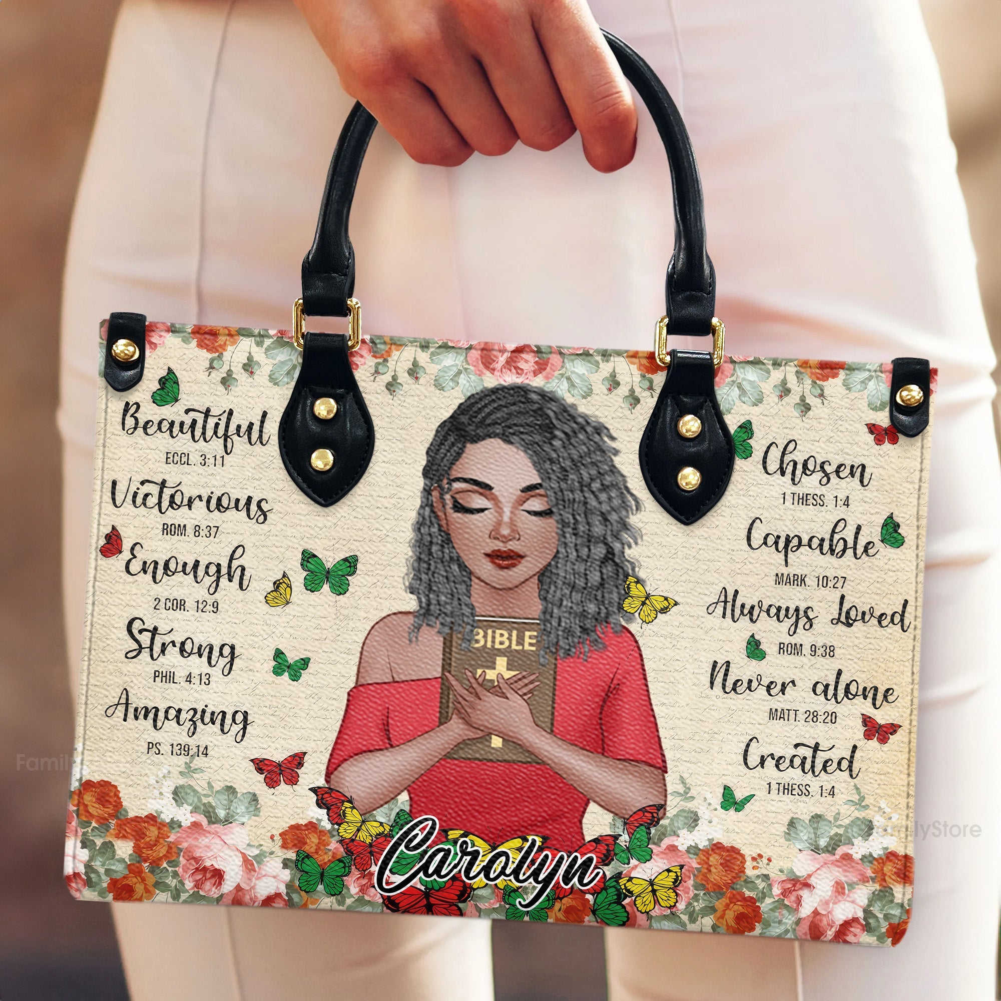 mock4_cbe2a34b 086b 442a 9178 c6fade4ec3f5