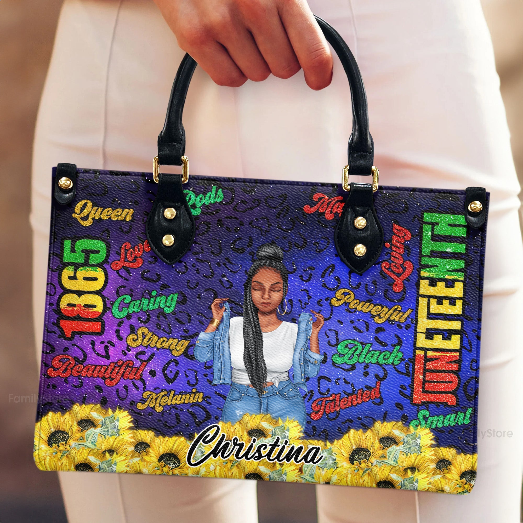 mock4_f322aaa5 1df2 47c7 b1d4 dbc3f53b8c6d