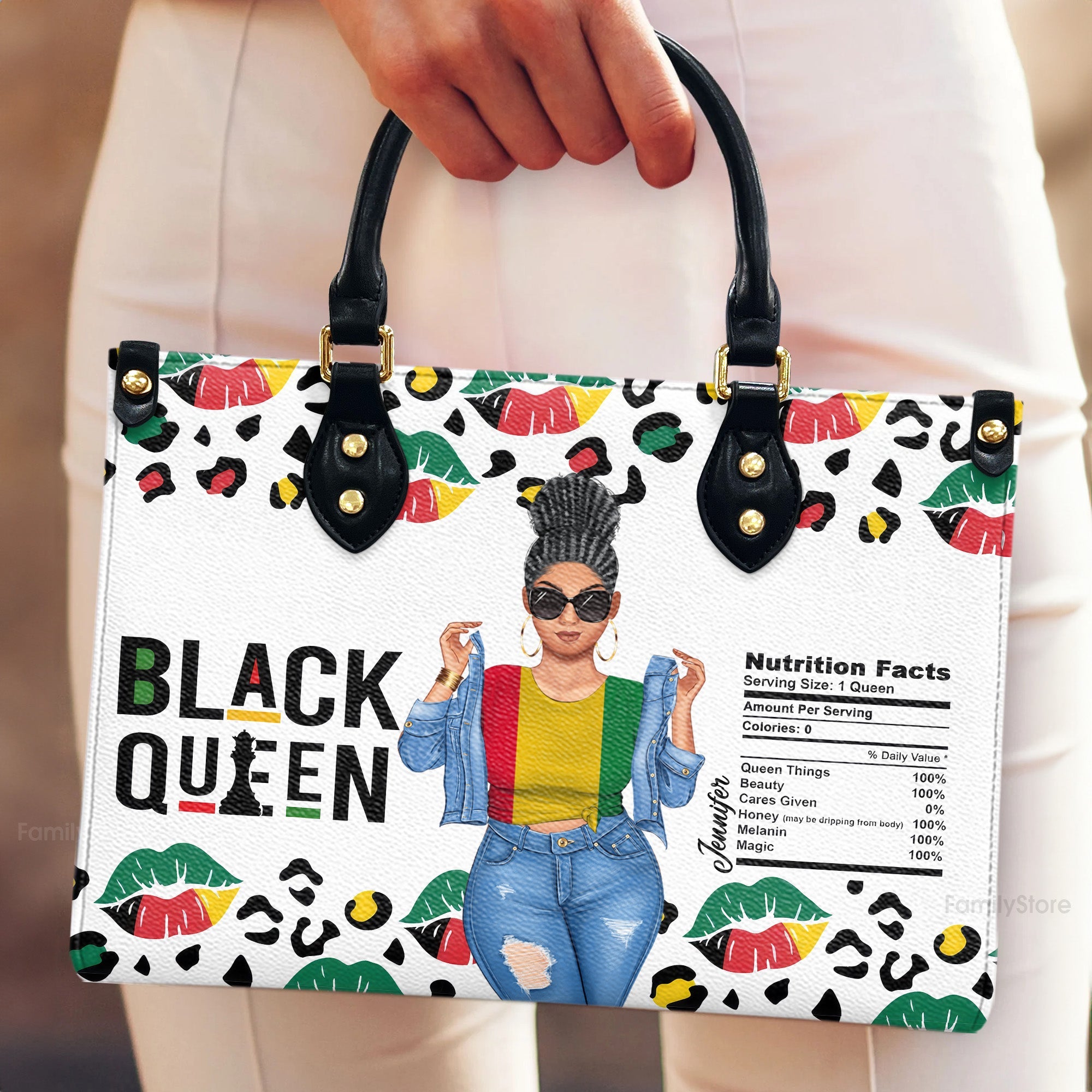 mock4_f74e8e30 c80c 4ced 89b3 9eaa3c9a72d5