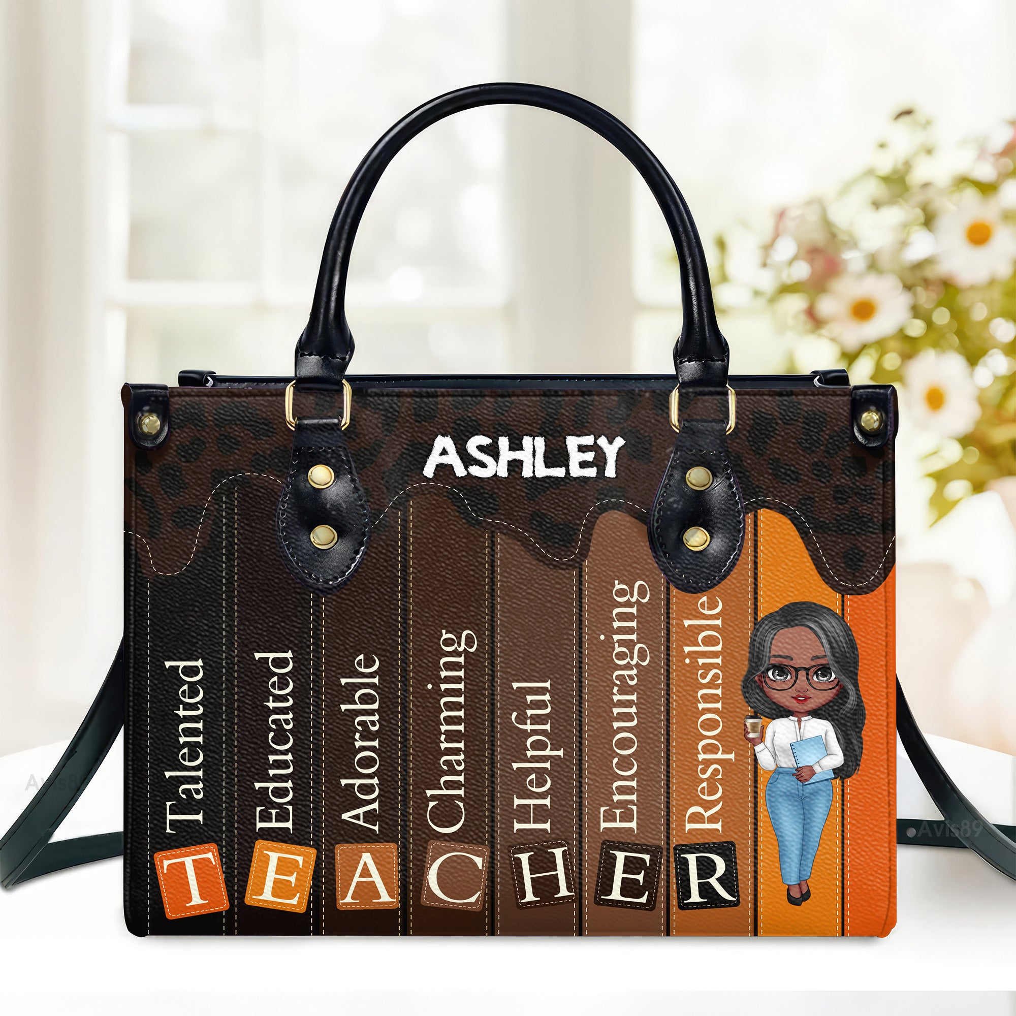 mock_1_09a01893 42aa 4389 9494 eb36d49d88f7