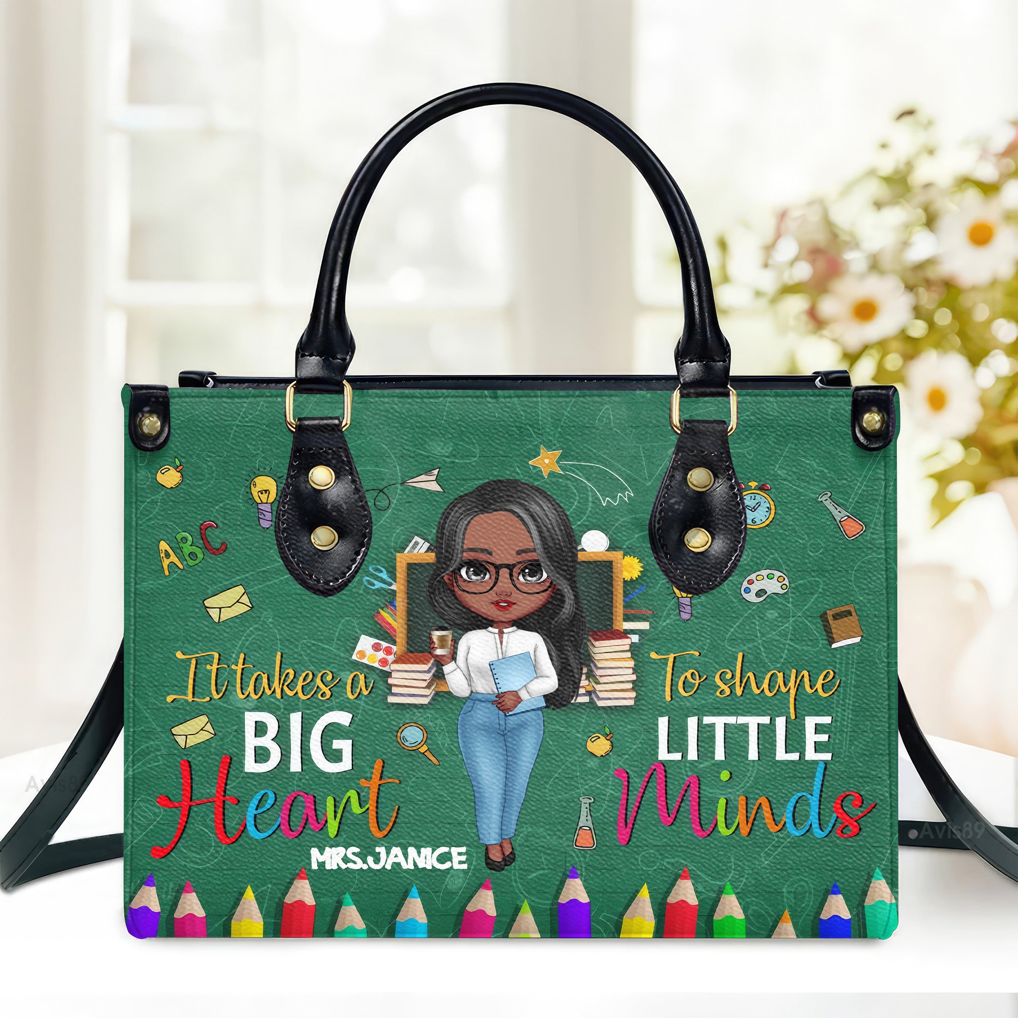 mock_1_0c3d545b 8655 4389 bf62 2d4c27a37f47