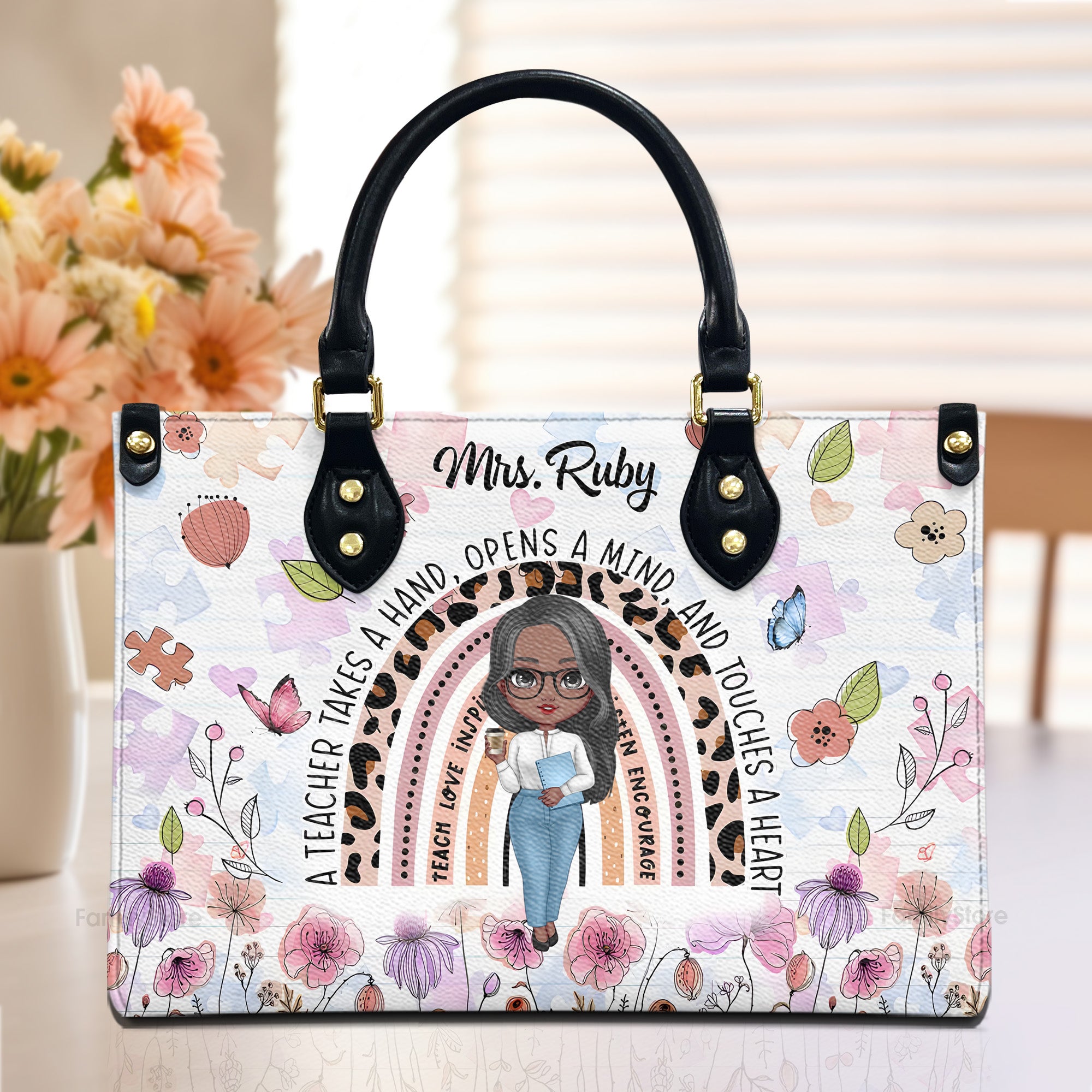 mock_1_18fd3390 6f21 41f2 9300 e382d4418979