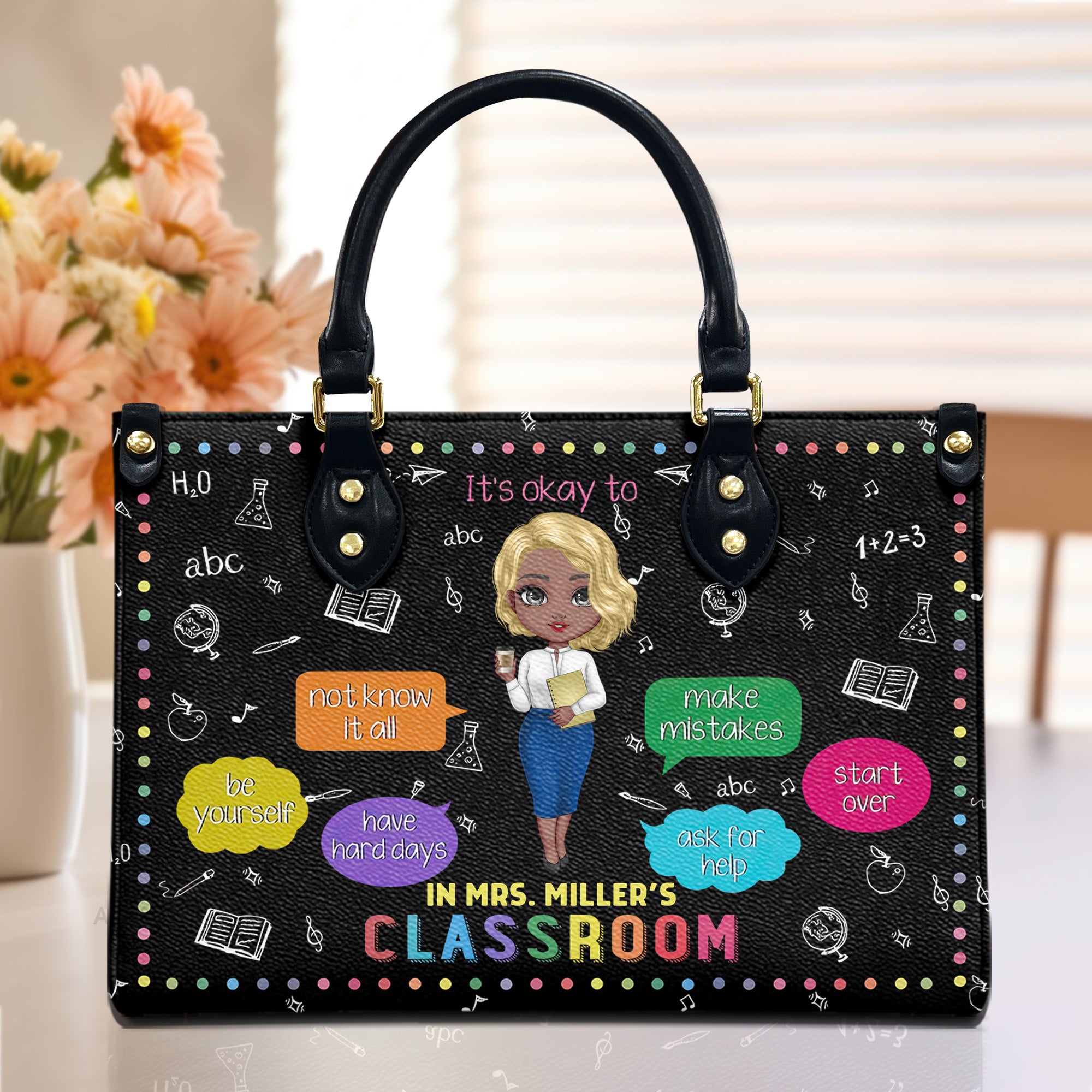 mock_1_260cc948 e847 411e 81d5 ca0f80d218fd