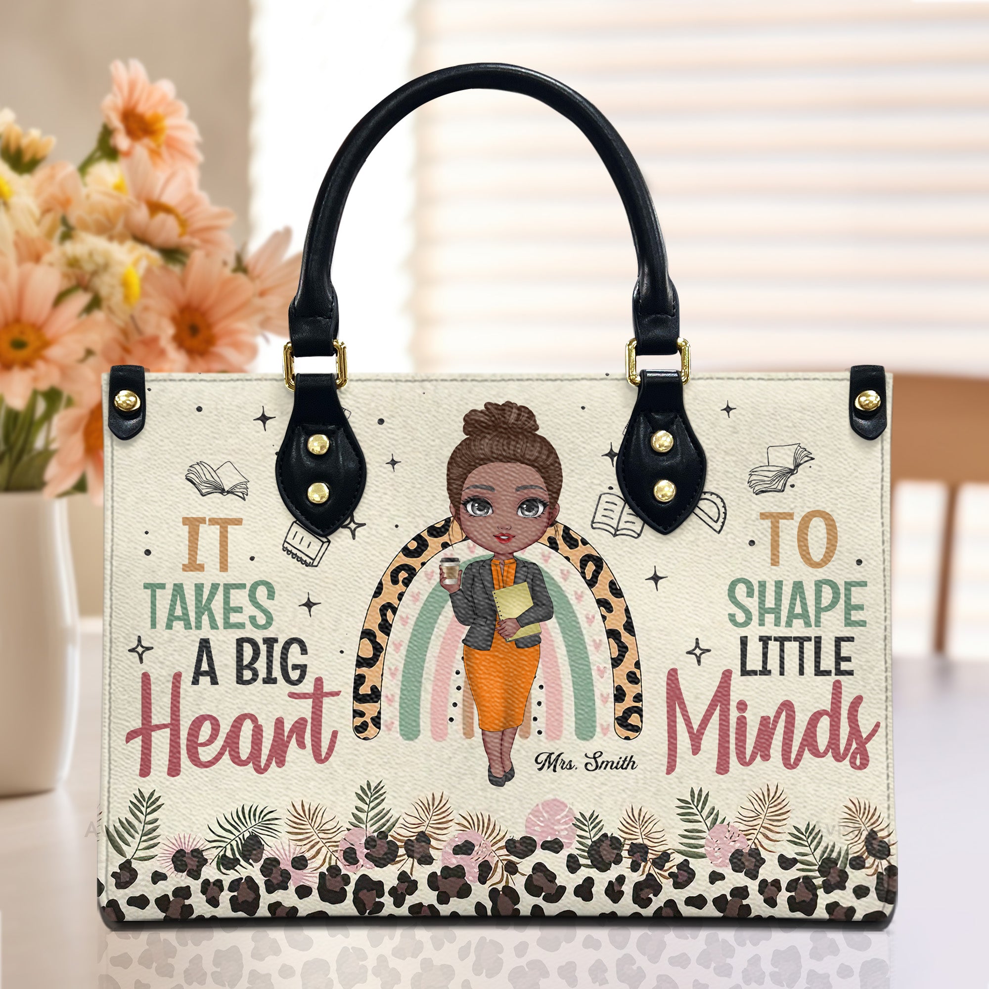 mock_1_2c456904 f9d8 4219 8a4b 3645295f6caf