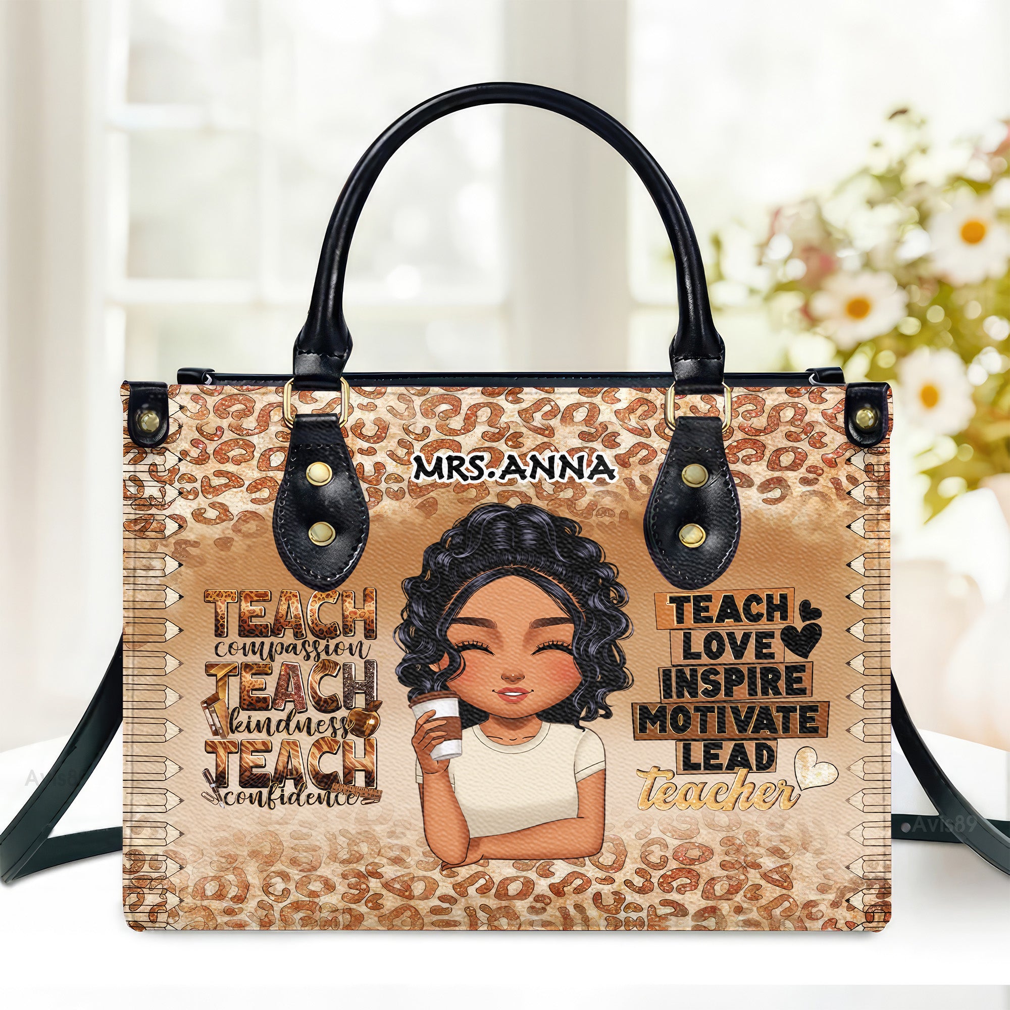 mock_1_361de8ac 0a69 45ec 92ef c12e777dd7a3