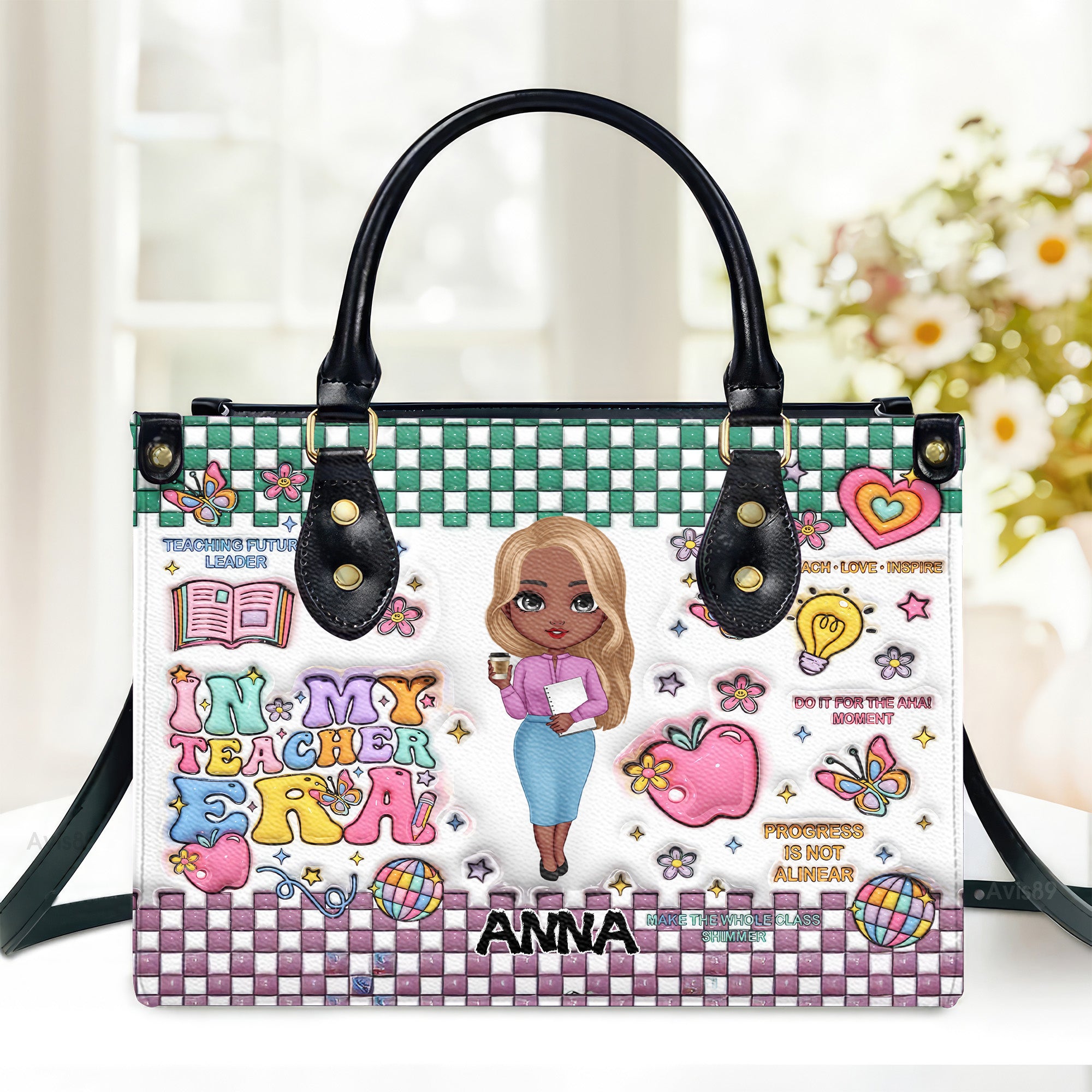 mock_1_3defbdaf ae13 4717 a705 e26f11e5499b