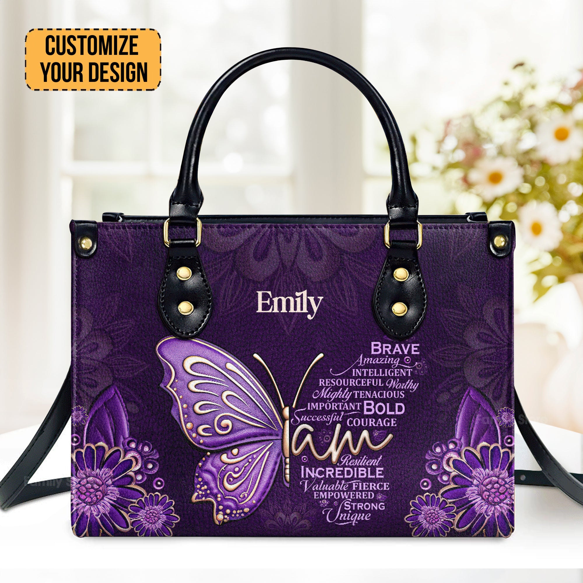 mock_1_46a58bdd c000 4f8d b7fc d74dc88fac39