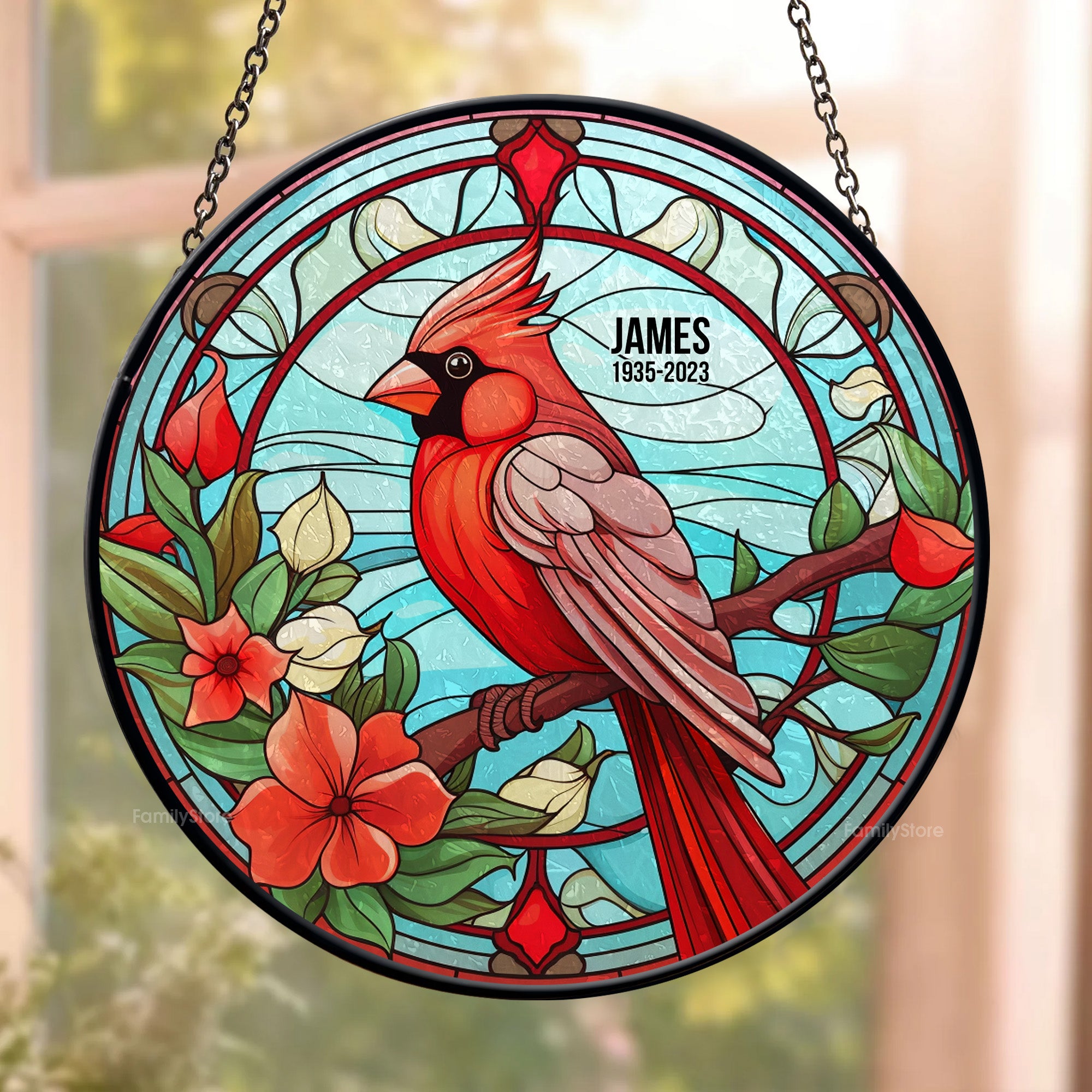 mock_1_476a21a5 4596 486a 9f46 85230a276832