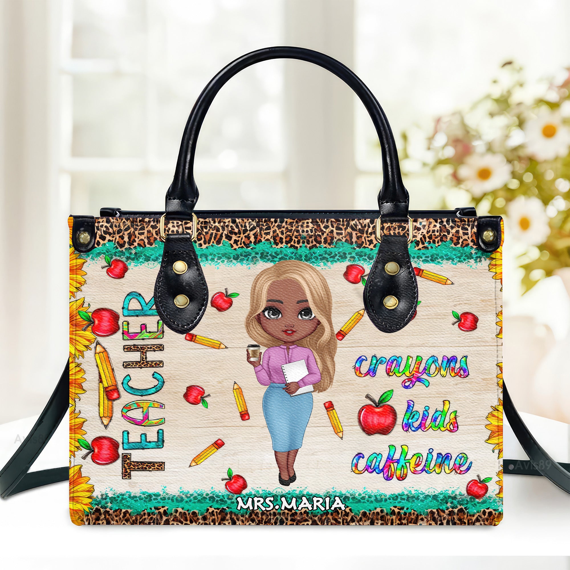 mock_1_4a50f69b 24fd 4feb 8c4d b9655db45277