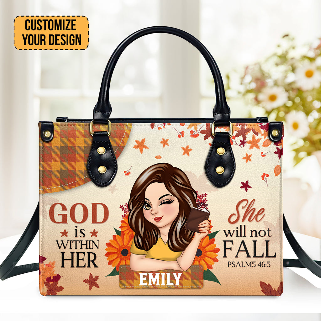 mock_1_5c9dc63b e24d 4072 a84c 7bf254806717