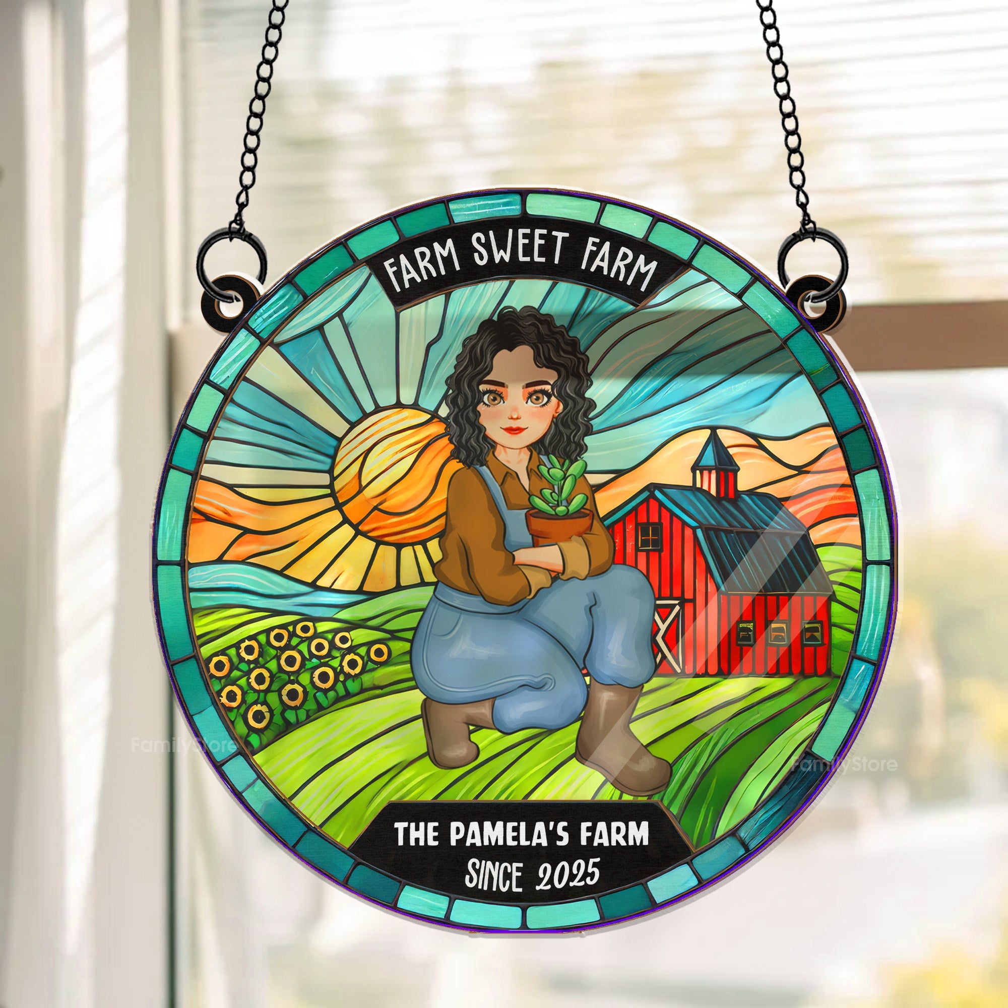 mock_1_771d5513 7872 4673 a1b9 e207128b5060