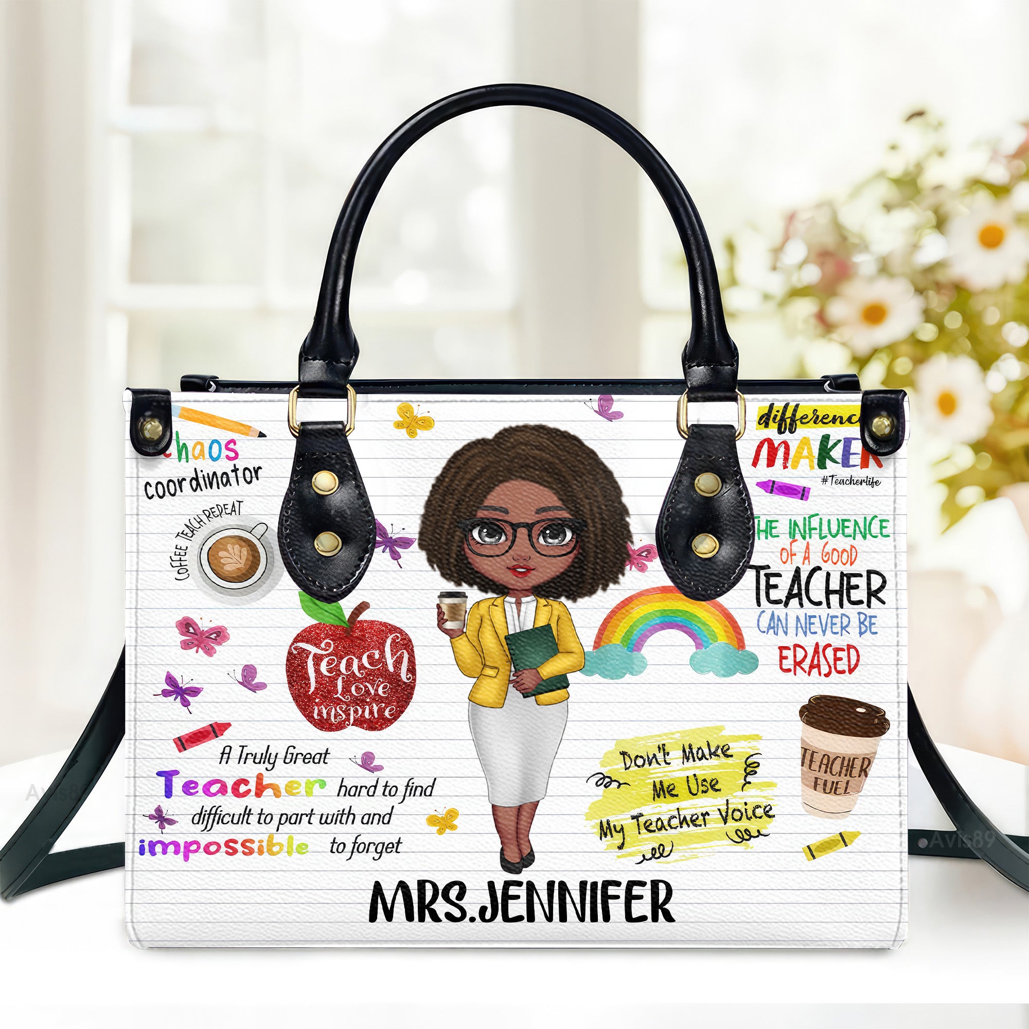 mock_1_92ea2419 230b 4780 b3c0 109f44726bc0