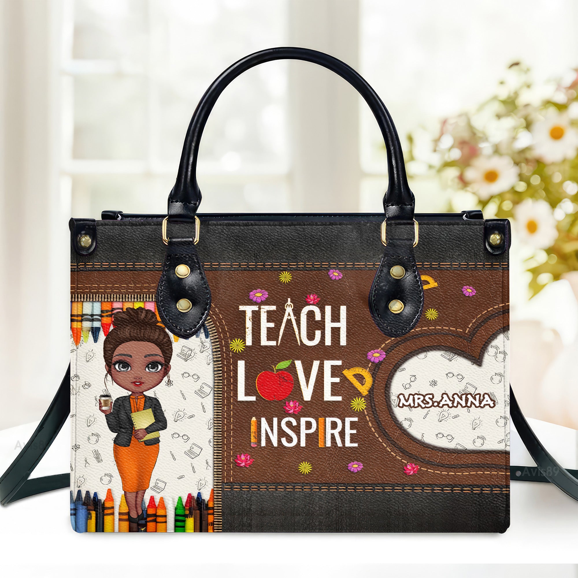 mock_1_b078a532 9622 4a9f 80f4 81088deba144