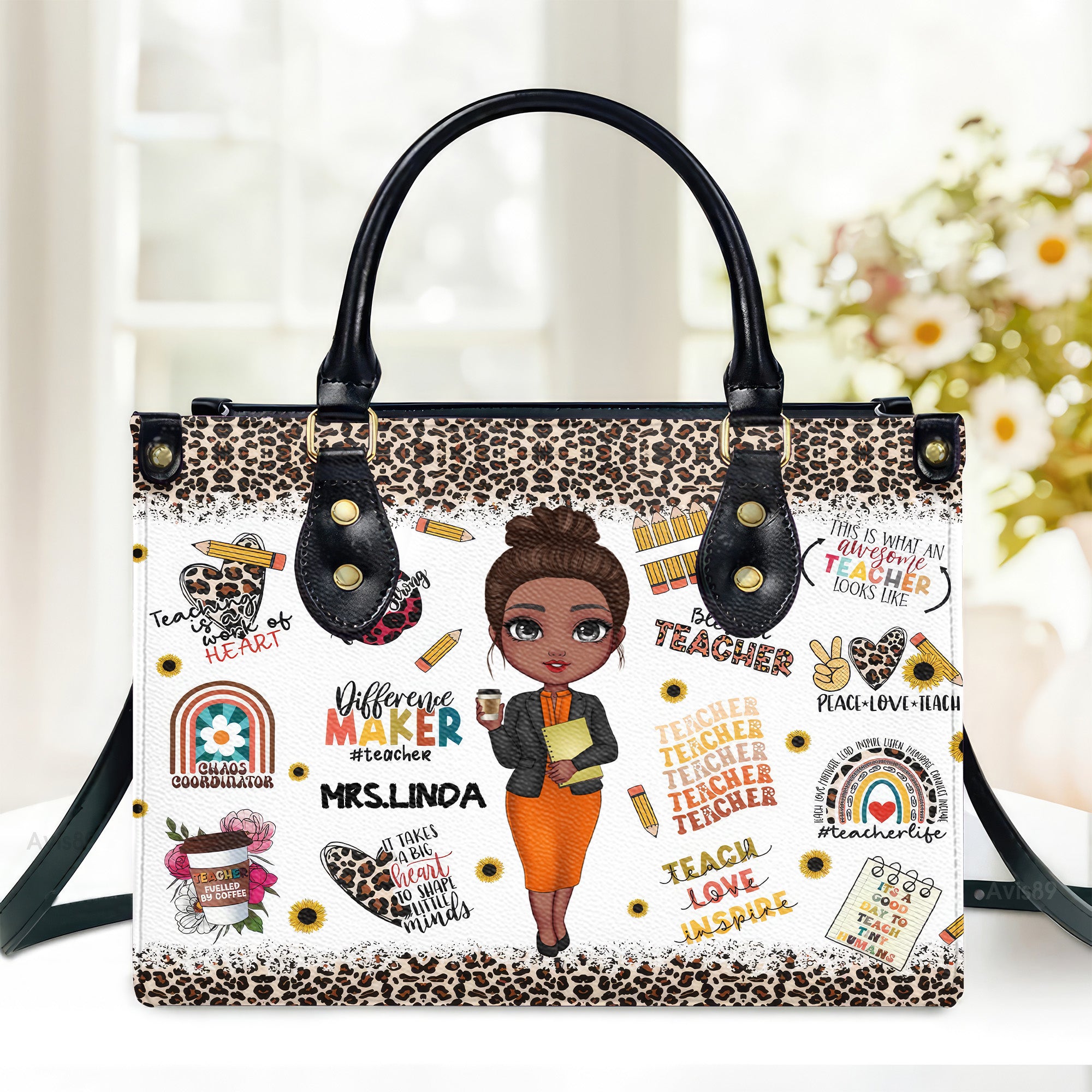 mock_1_e1a51192 1881 48ed 854c 341cda3d9f84