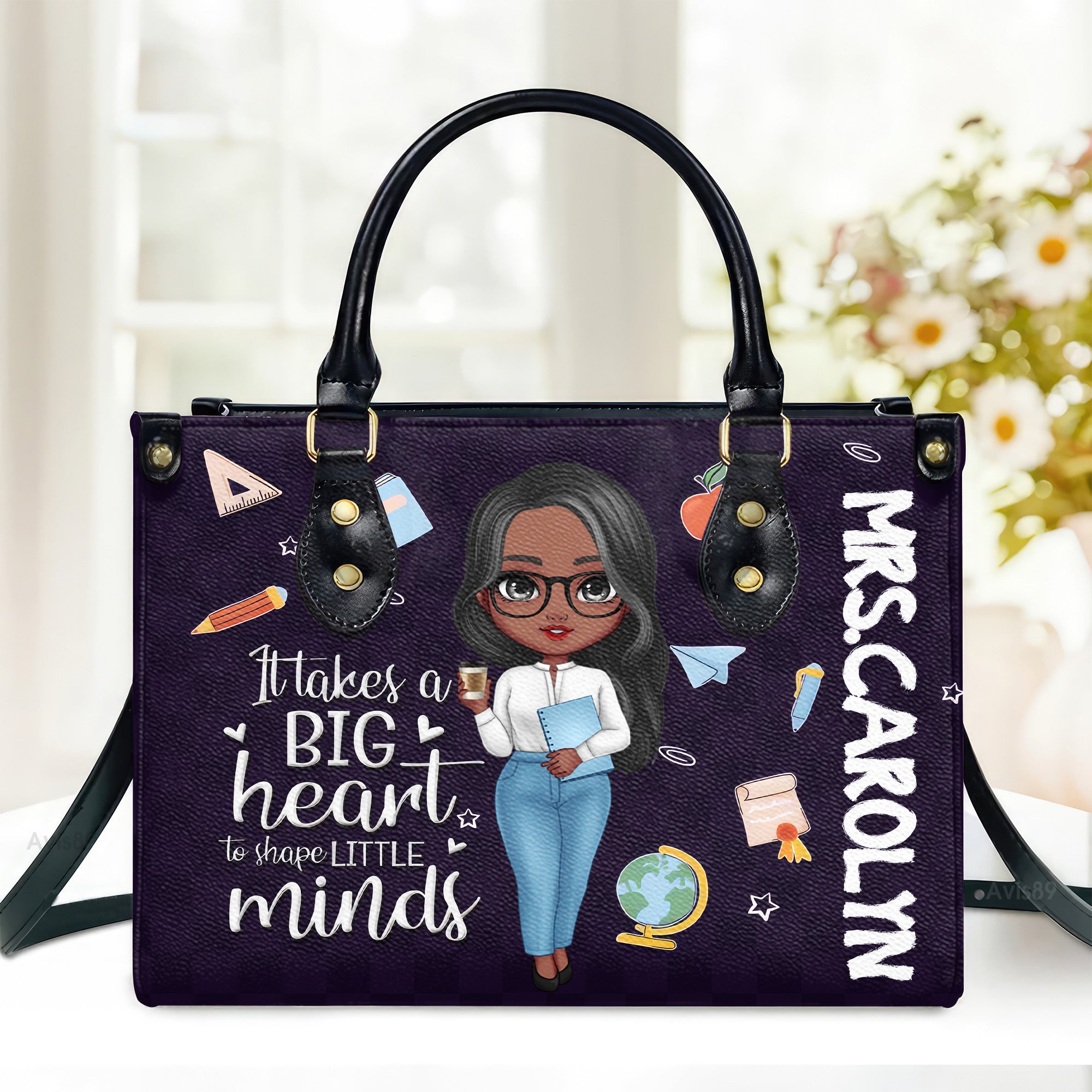 mock_1_e98ec4fd 5cdd 4d53 8a34 88cdf334d81b