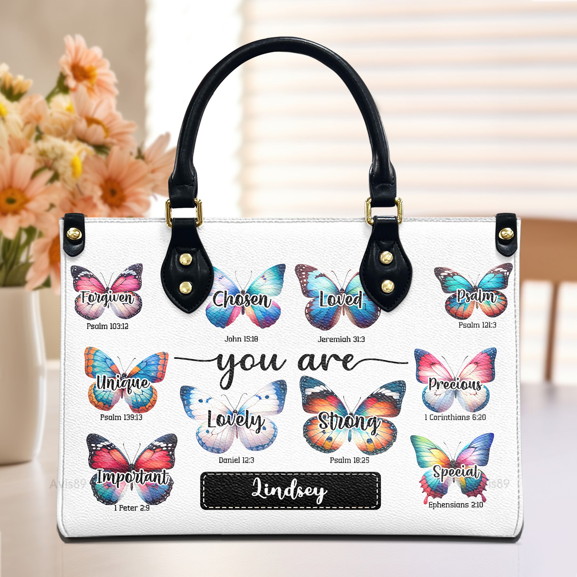 mock_1_ec61d401 ff40 4e9c a64b 801b05e2342d