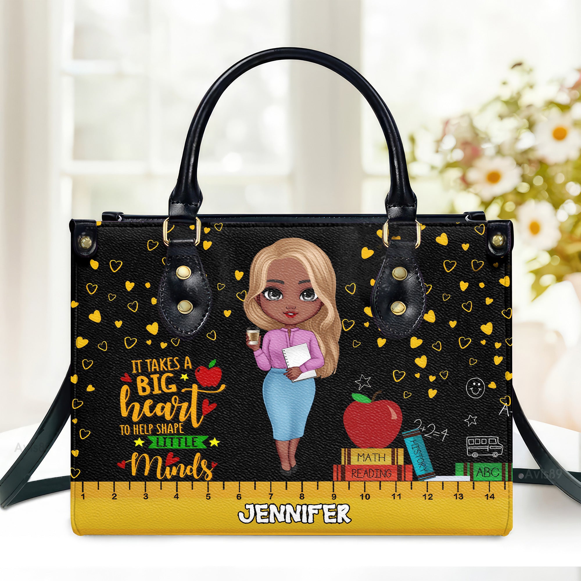 mock_1_f5d7376a 836e 4d2b 9060 ae908561c851