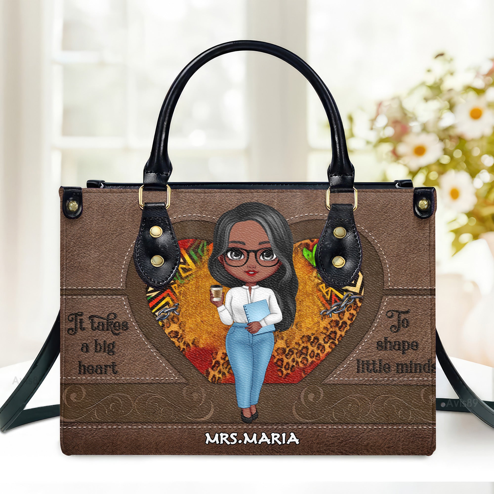 mock_1_f872add0 2304 4167 90a4 60198c580407