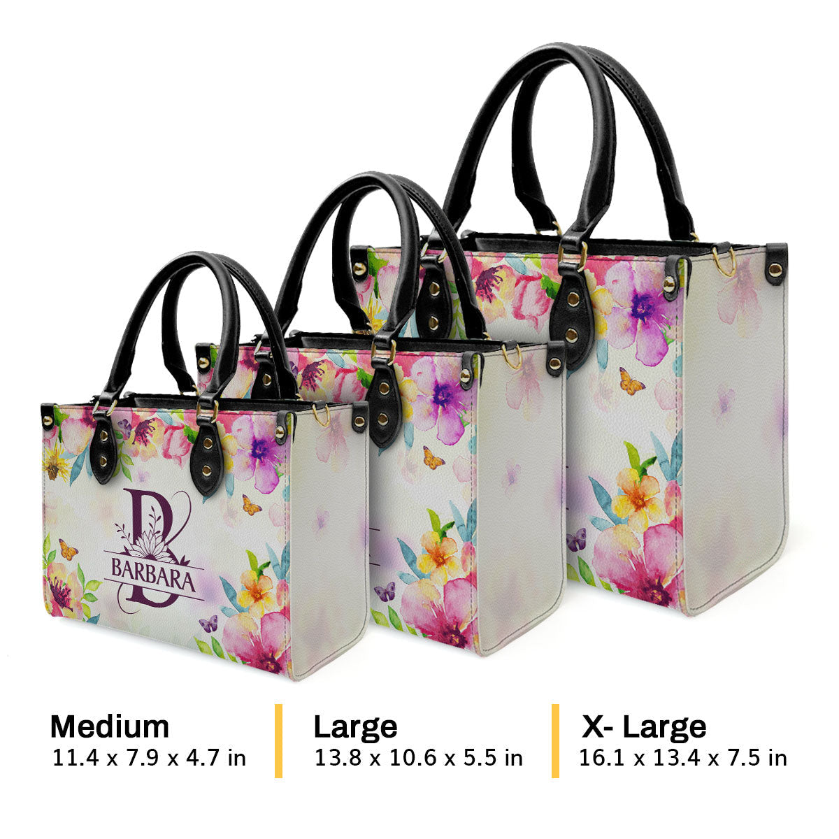 mock_2_07c03c8b 020e 49d9 bb47 2bb00db46287