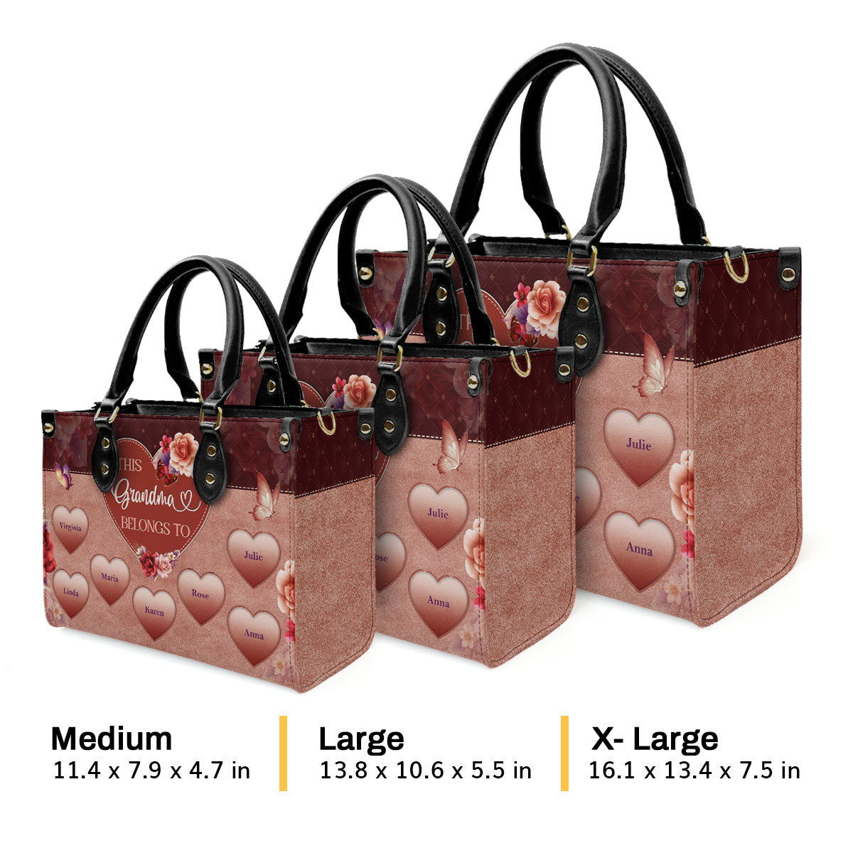 mock_2_0f3936f0 d802 423f 80ed 3c76d55d8dbe