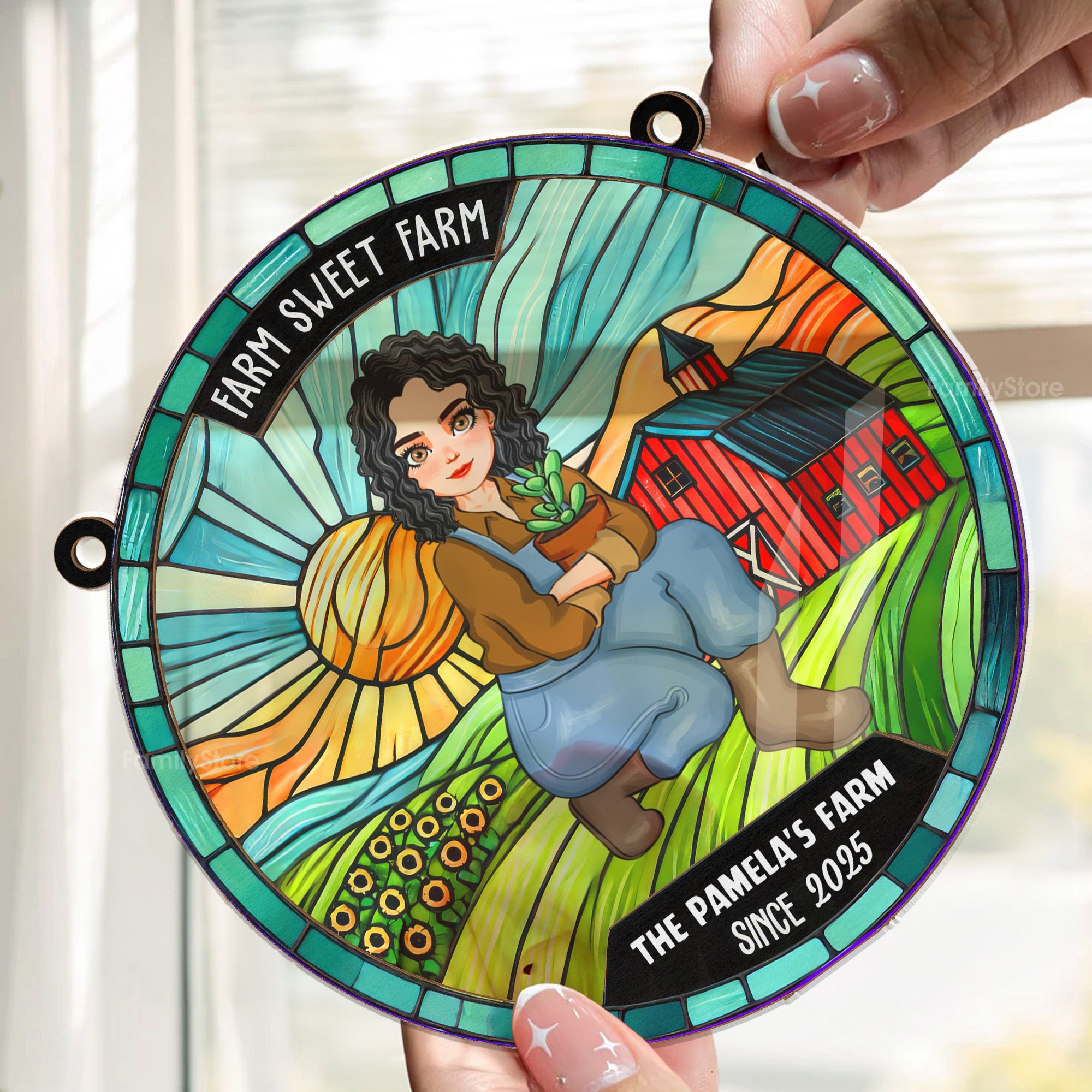 mock_2_1192c667 26d2 4d98 9d16 494ef8d0127e