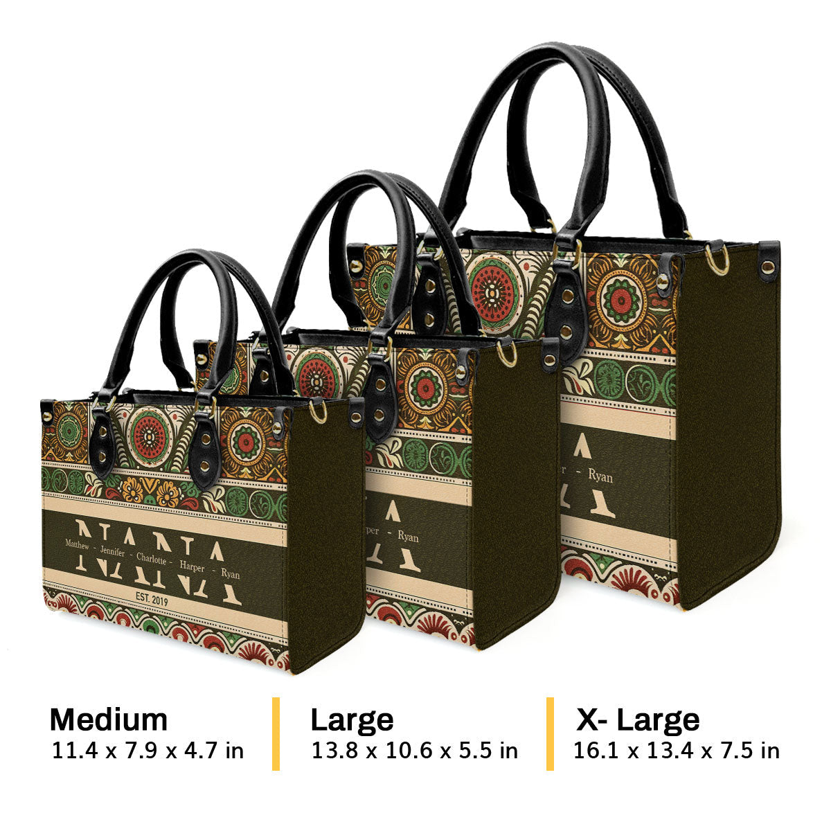 mock_2_128894b4 264e 4620 be19 e08b5631b901