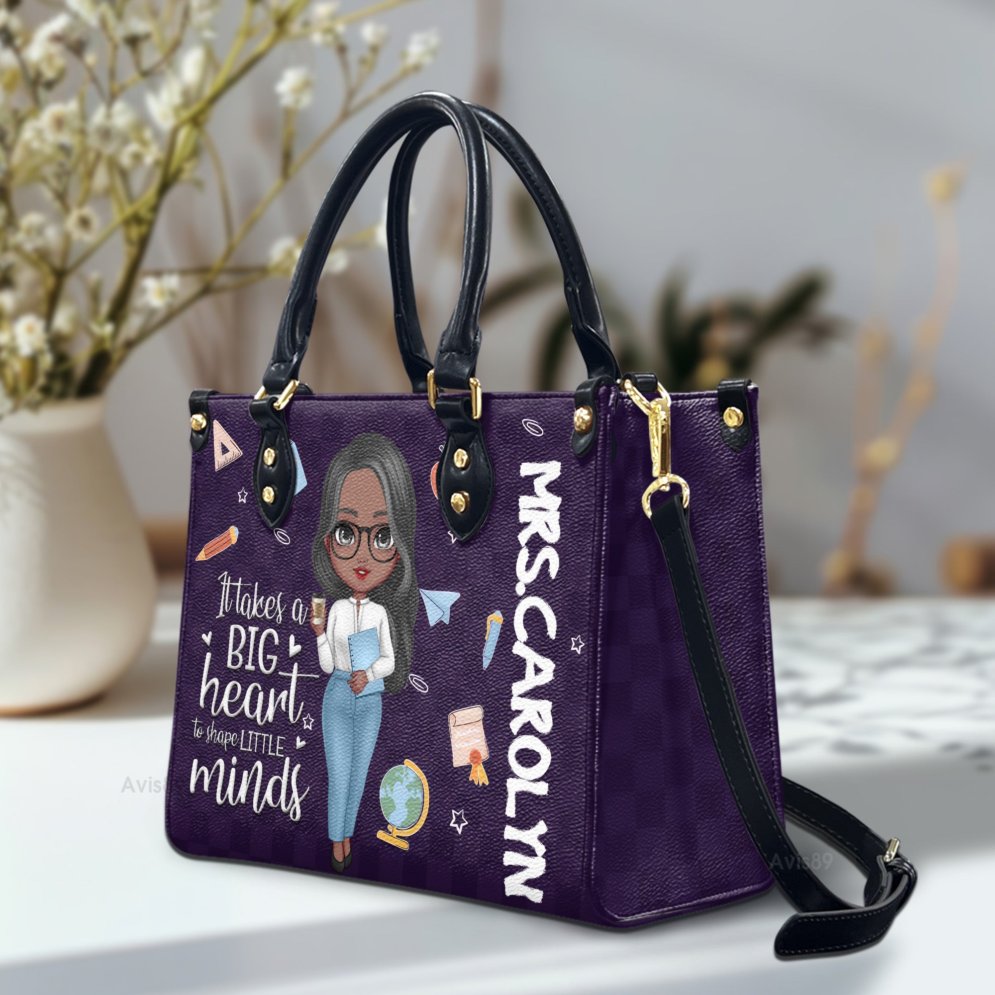 mock_2_133a4eed 396e 4e0c a227 b019267c1610