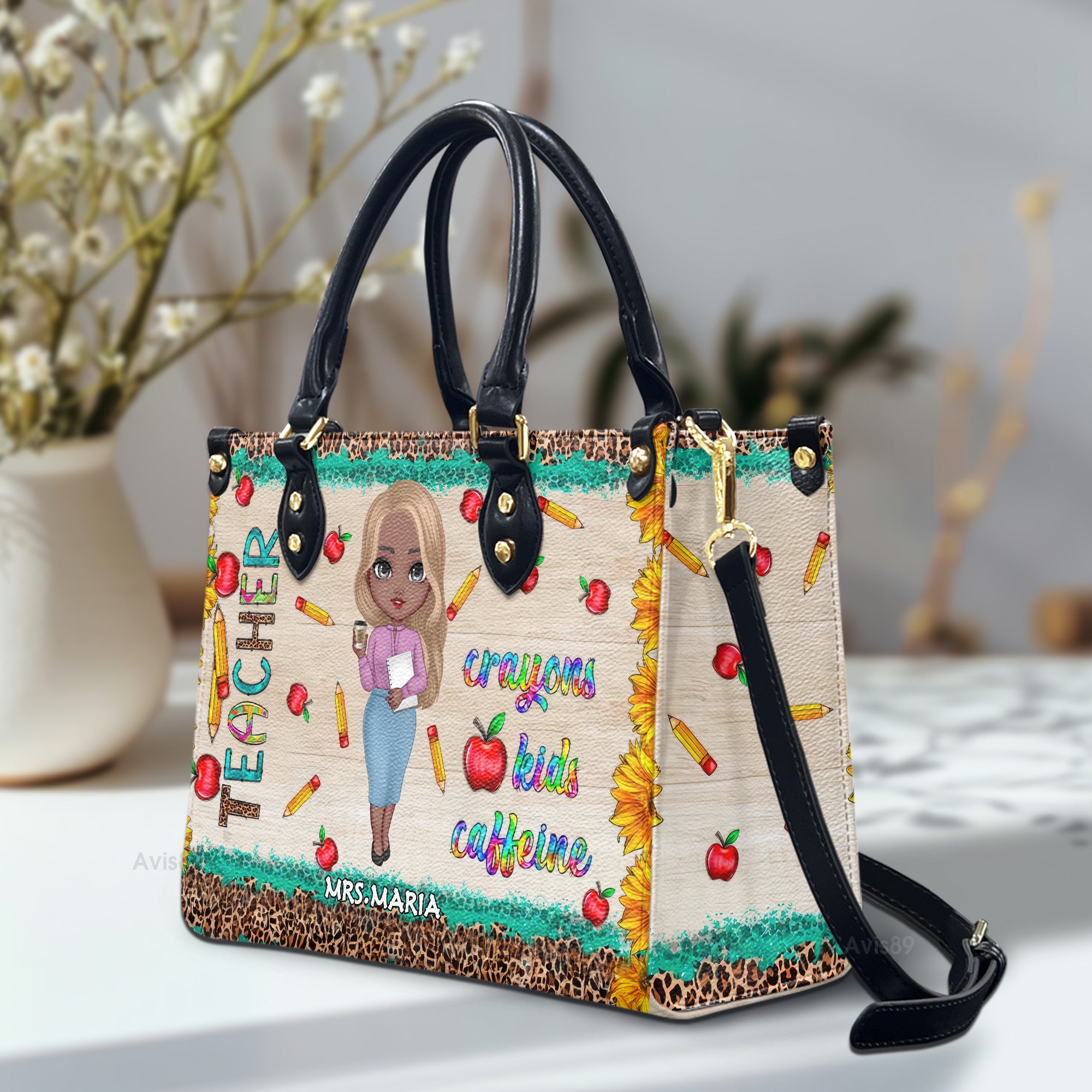 mock_2_1715f908 e6f4 4942 aa12 9352167bdebd