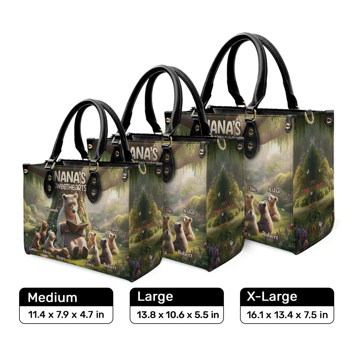 mock_2_3093bb1e 5031 40ed 8aaa 080c1d174341