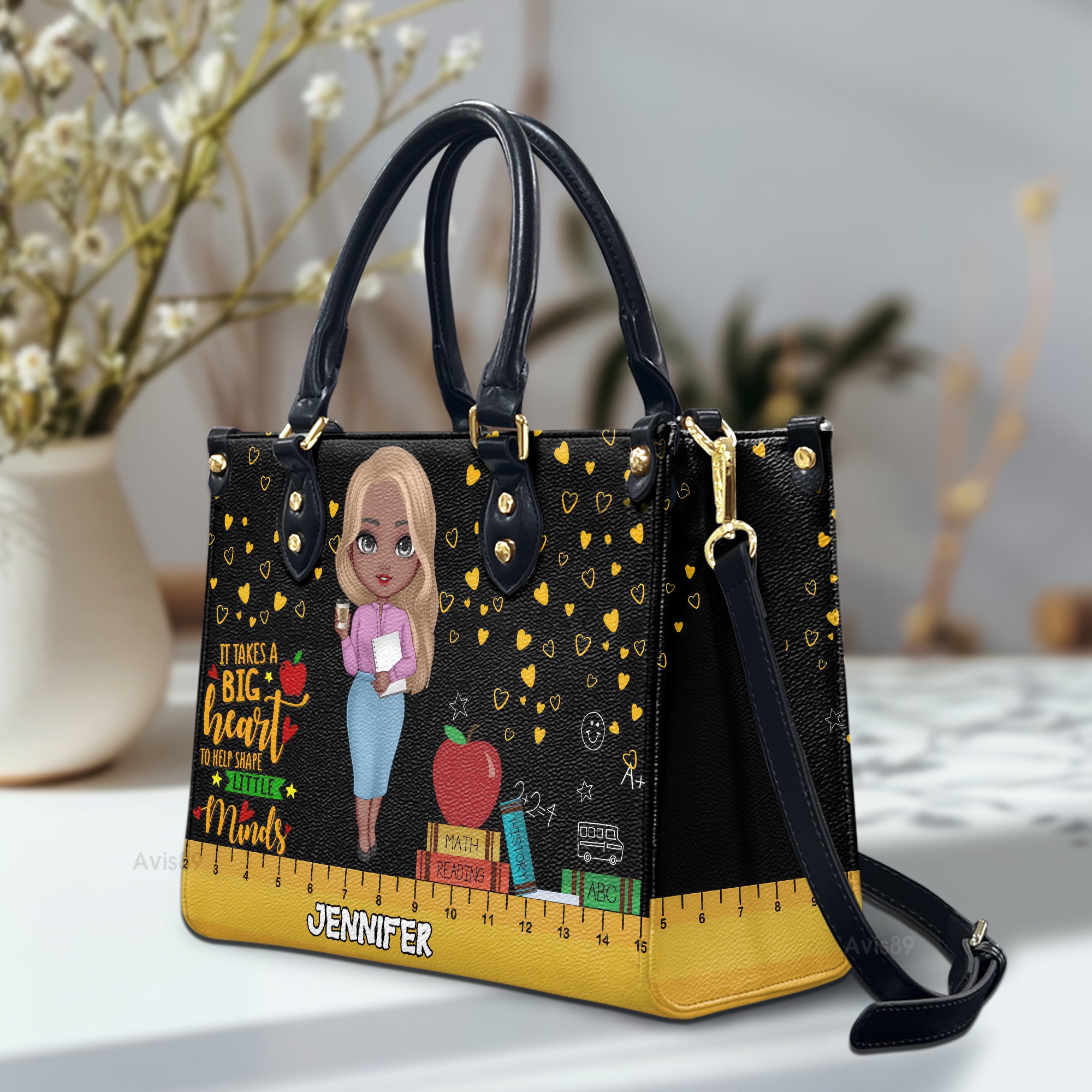 mock_2_40e2dd67 fa8e 434b ad8a bfa3e04594ae