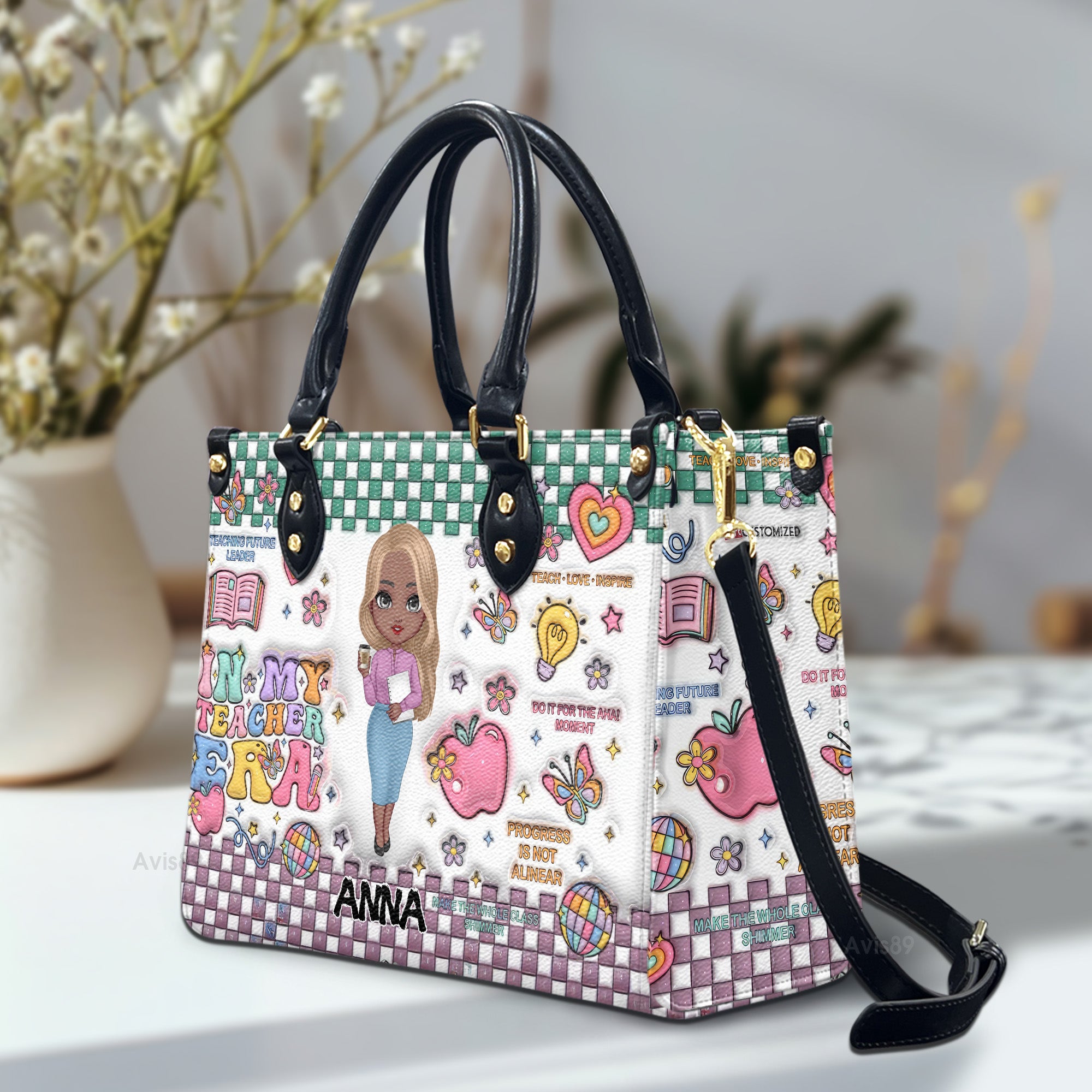 mock_2_43a30bb9 cc6a 4e3e b053 da9ca3ac3e23