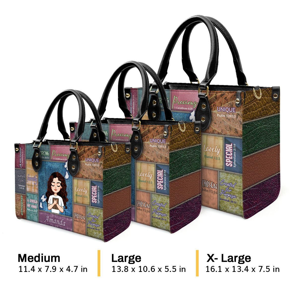 mock_2_50bfa878 d7bc 4f83 b7d9 d8b923595609