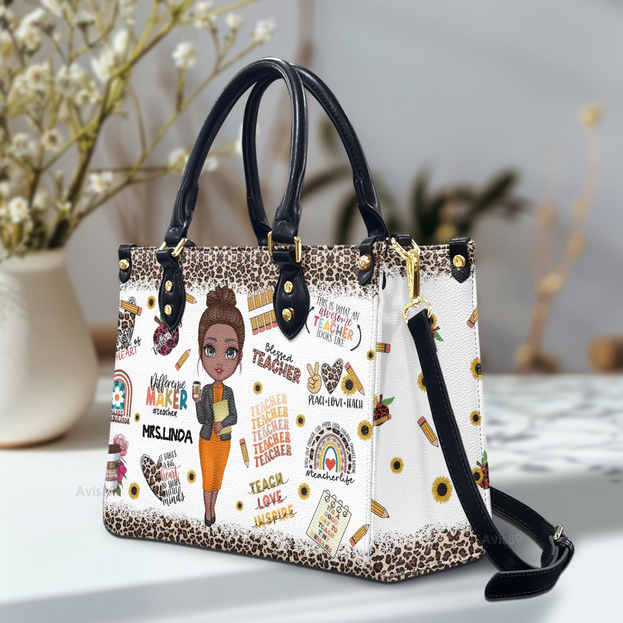 mock_2_5763d217 d4d3 436f 87a1 eeae262a1bc2