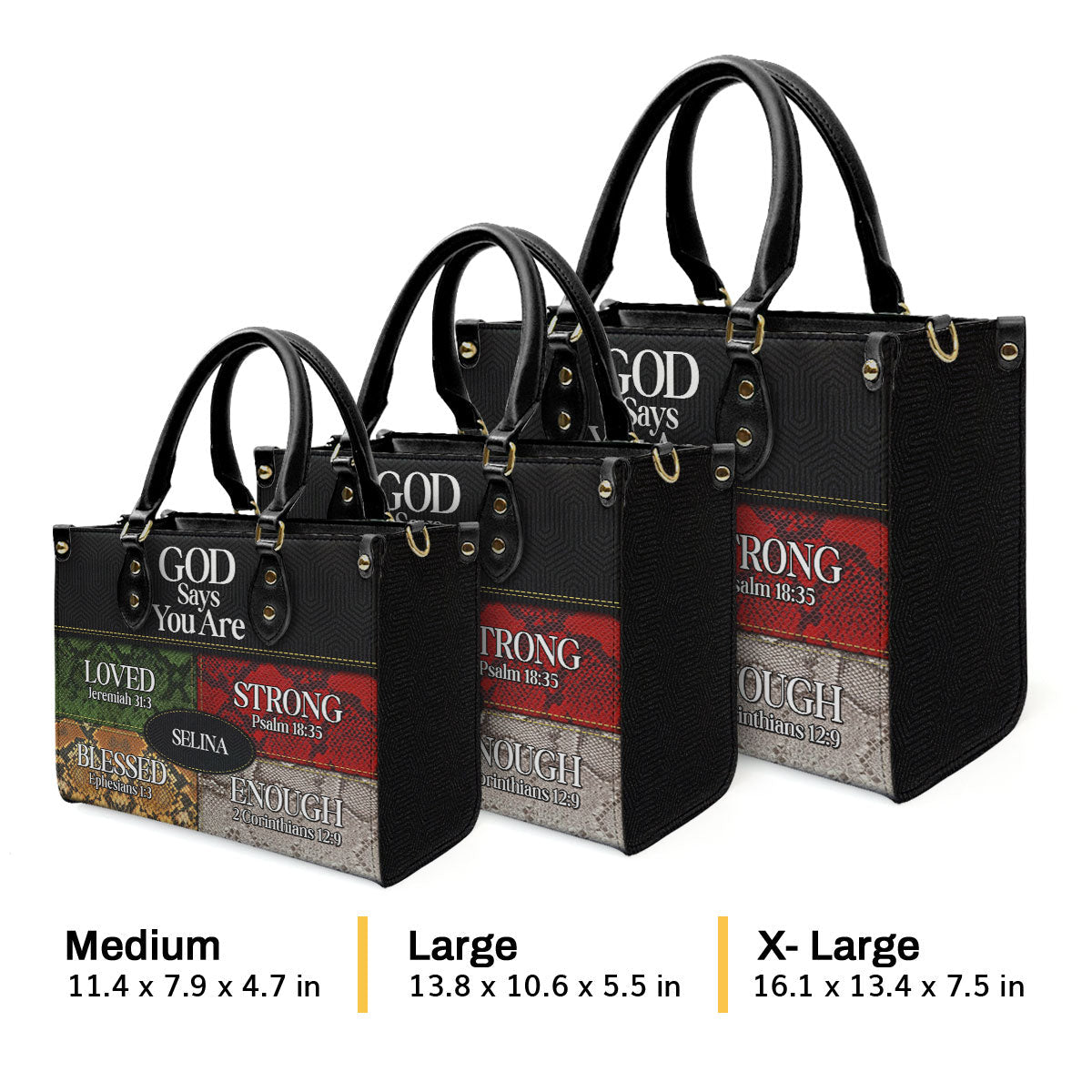 mock_2_5800d399 5364 439a 84a6 8f5bcaa8ea39