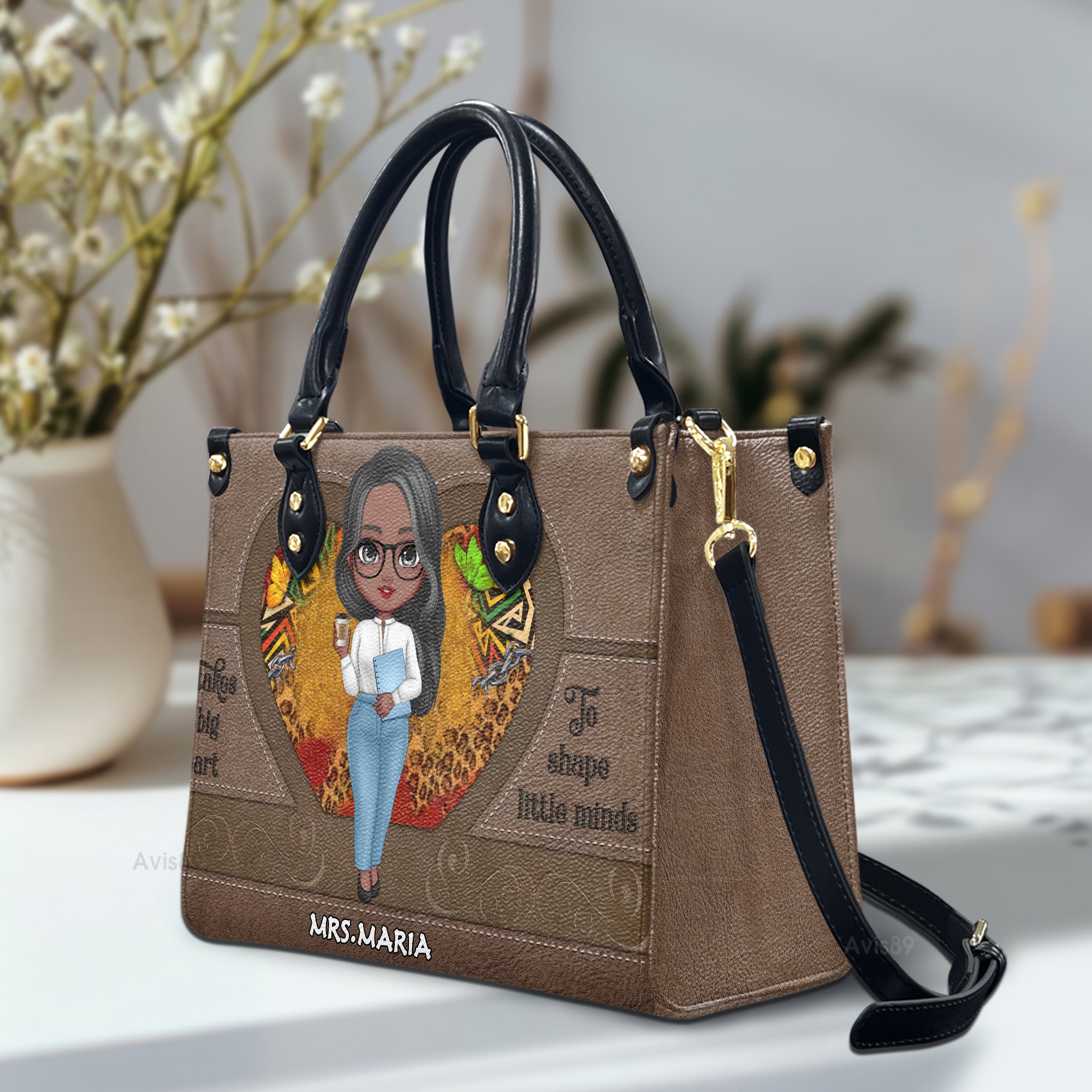 mock_2_5a0097e9 6462 4a91 b1b4 747e5fa959b5