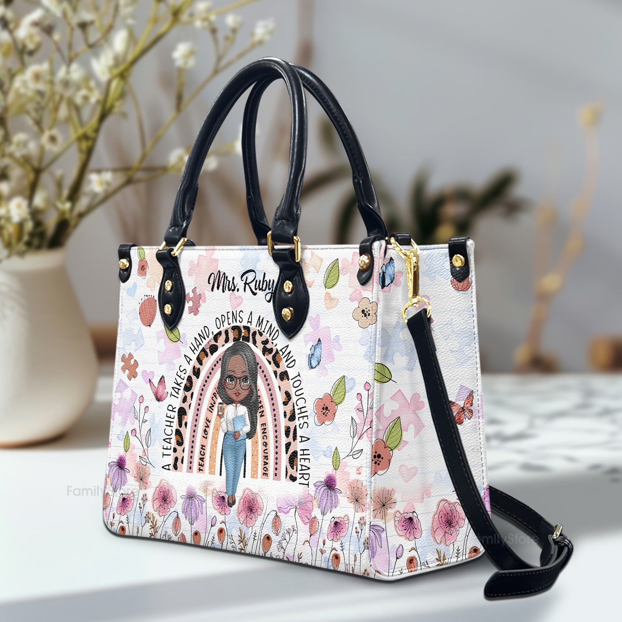 mock_2_619f8a1f f615 4799 87aa a56afb297cd3