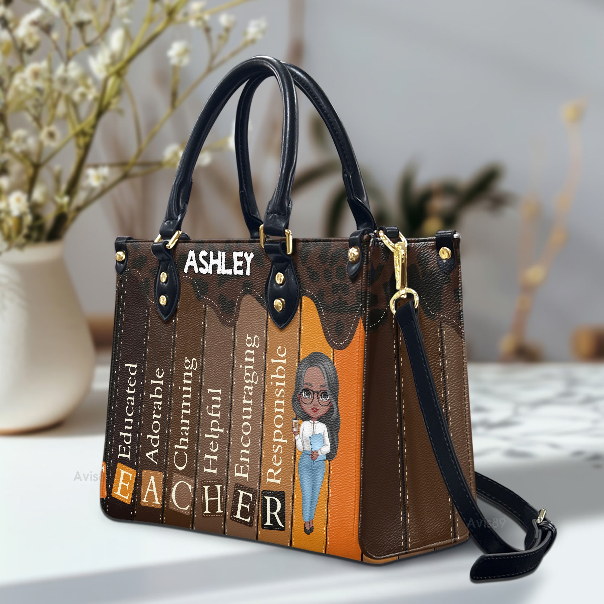 mock_2_69dae790 7bcf 4d54 86f8 551e0c0bf838