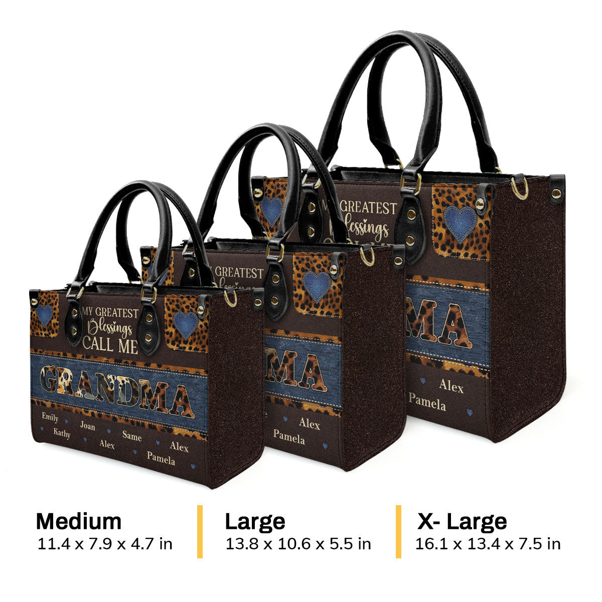 mock_2_7c7839a9 fa4f 4302 988f fedb5889e68b