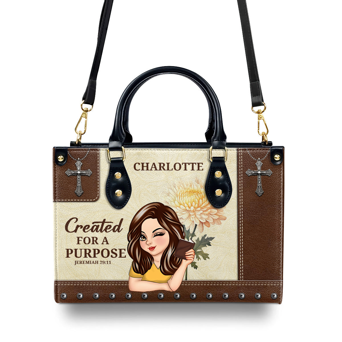 mock_2_a2d5c3e5 548a 4d72 a115 4cc1cca15029