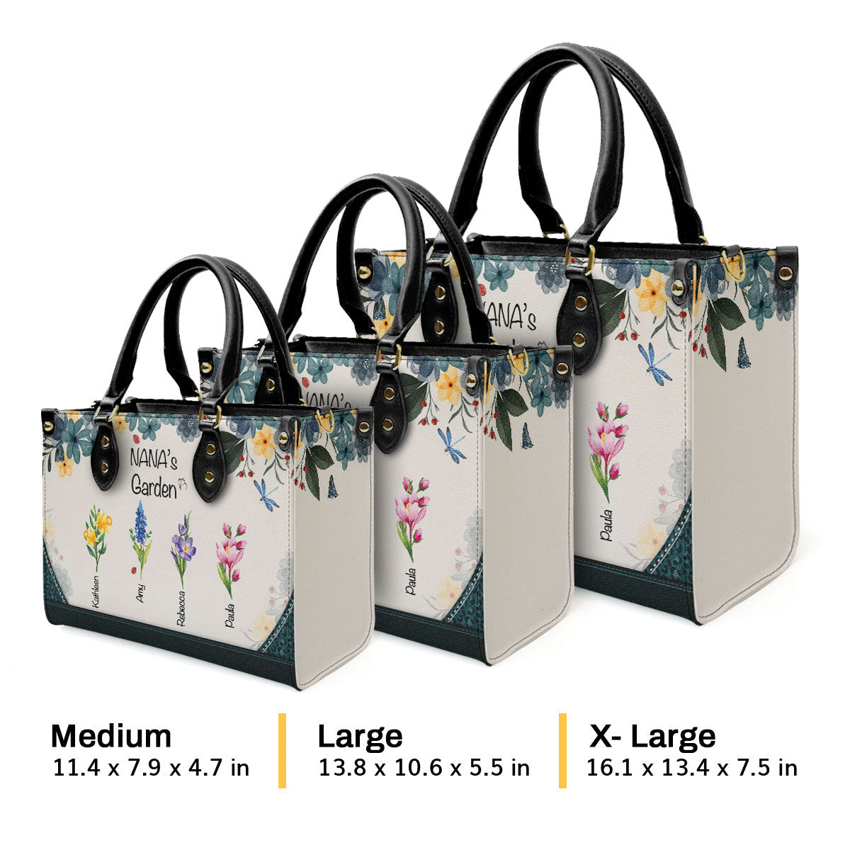 mock_2_a64eeefa 0d26 4068 86b5 64818d2b9802